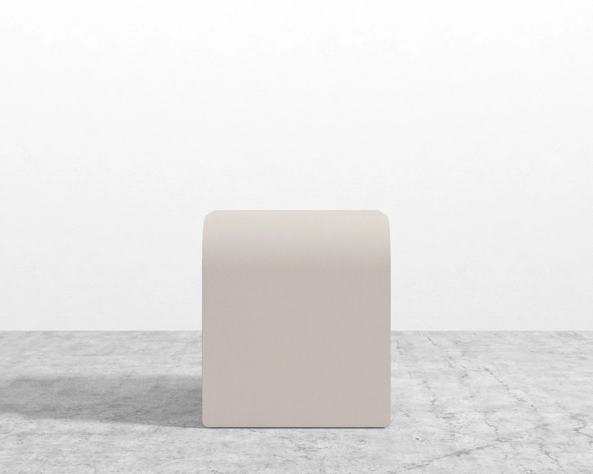Vienna Nightstand - Image 11