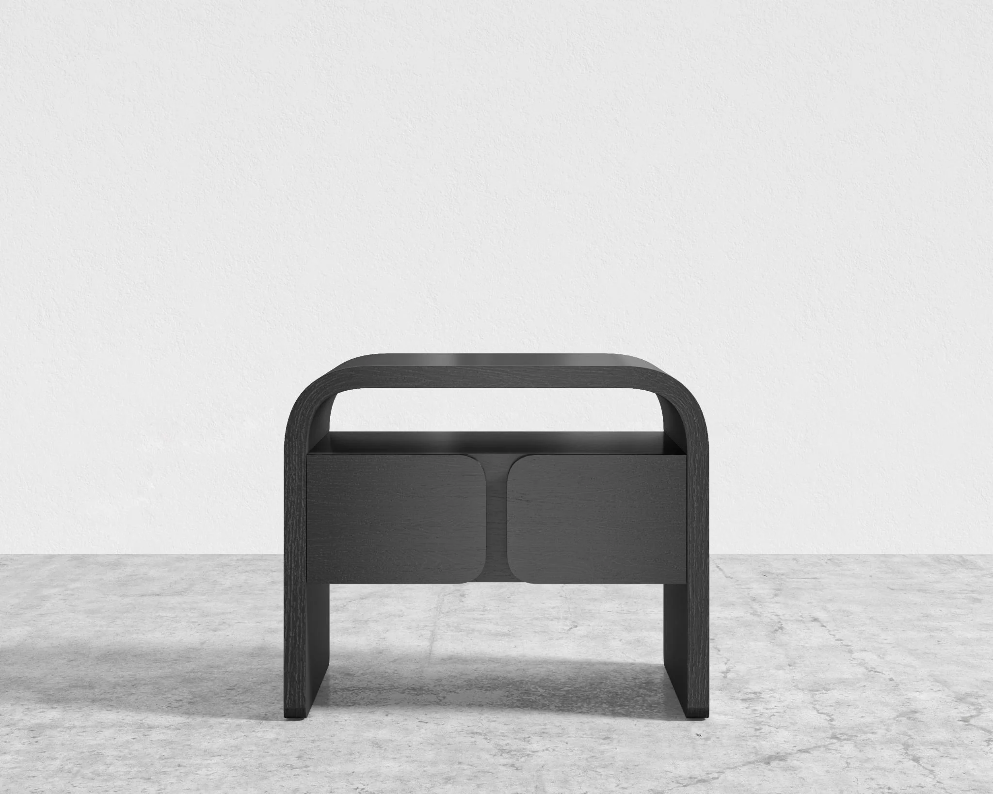 Vienna Nightstand - Image 14