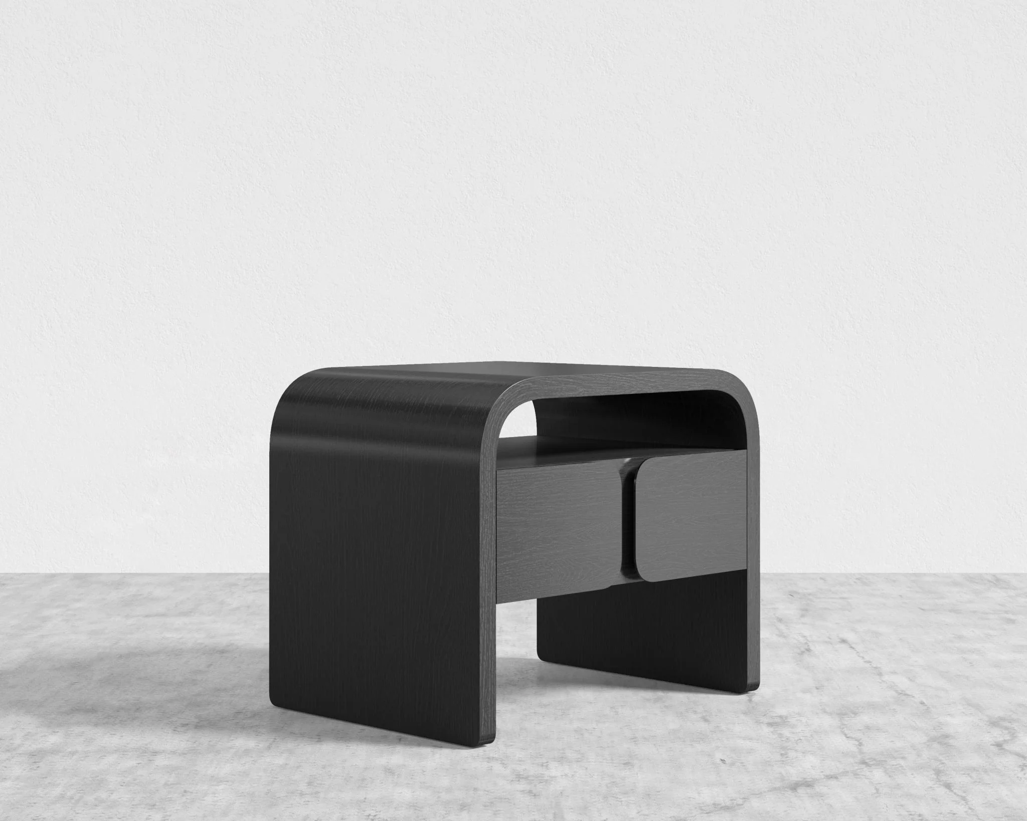 Vienna Nightstand - Image 15