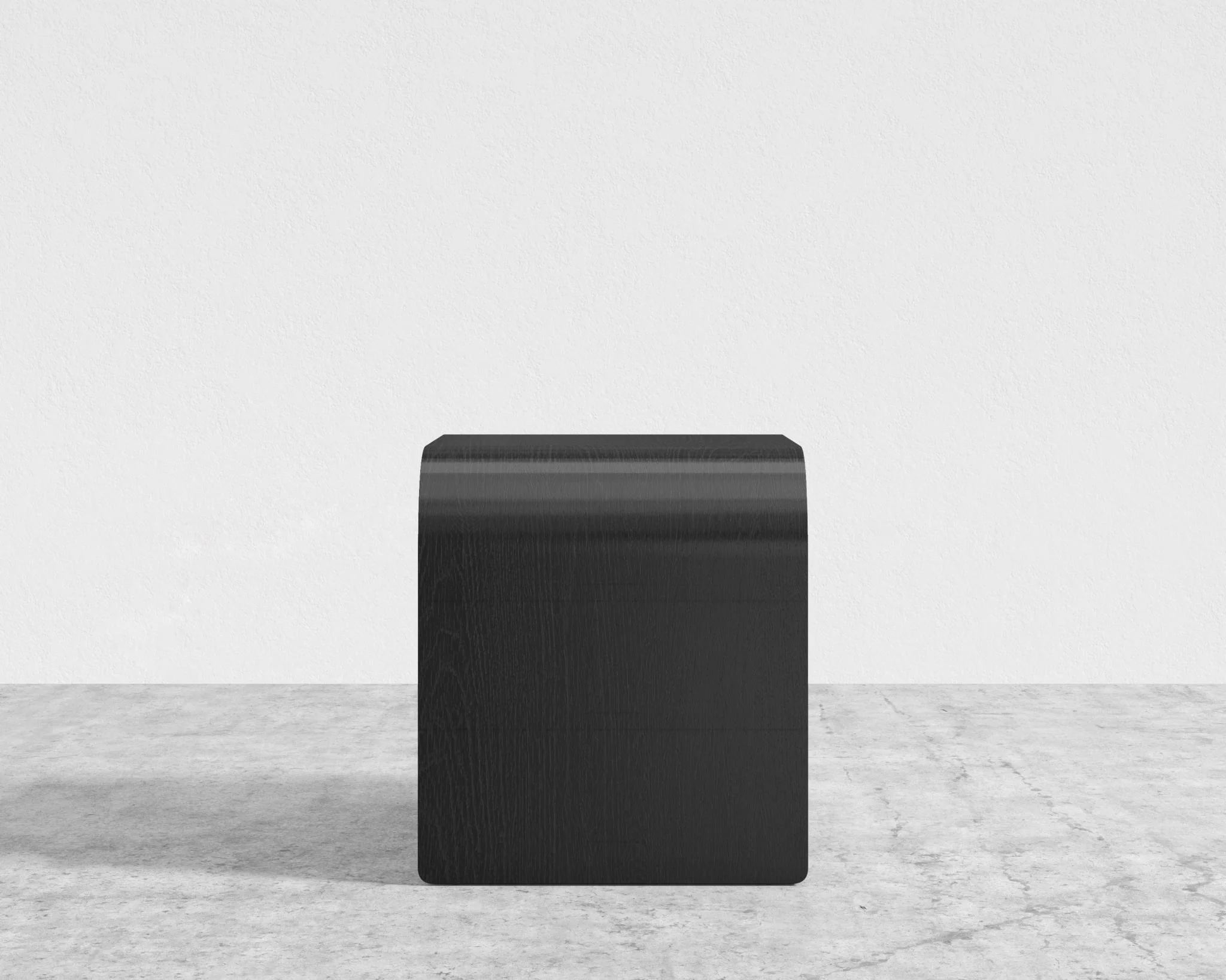 Vienna Nightstand - Image 16
