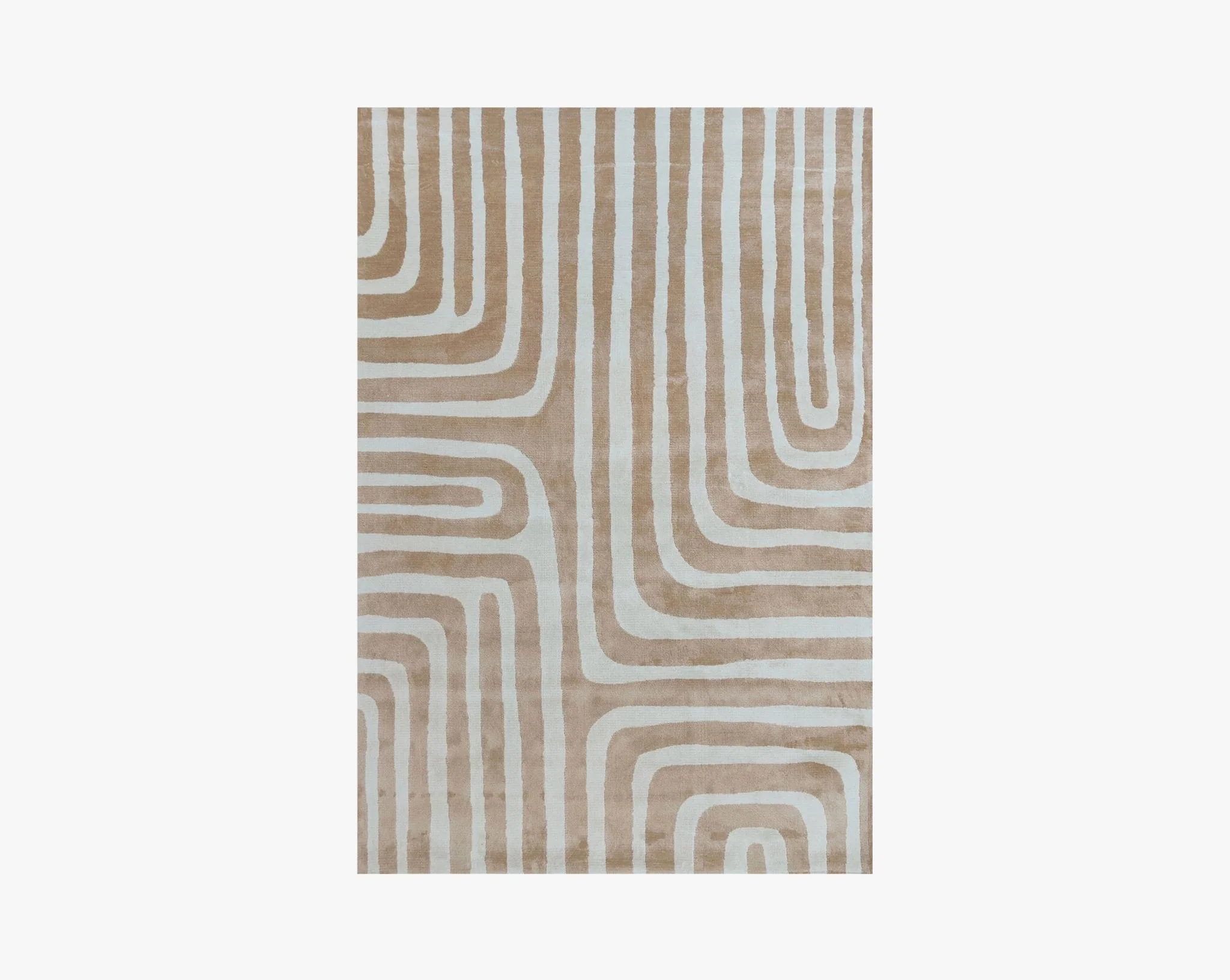 Vigna Rug - Image 3