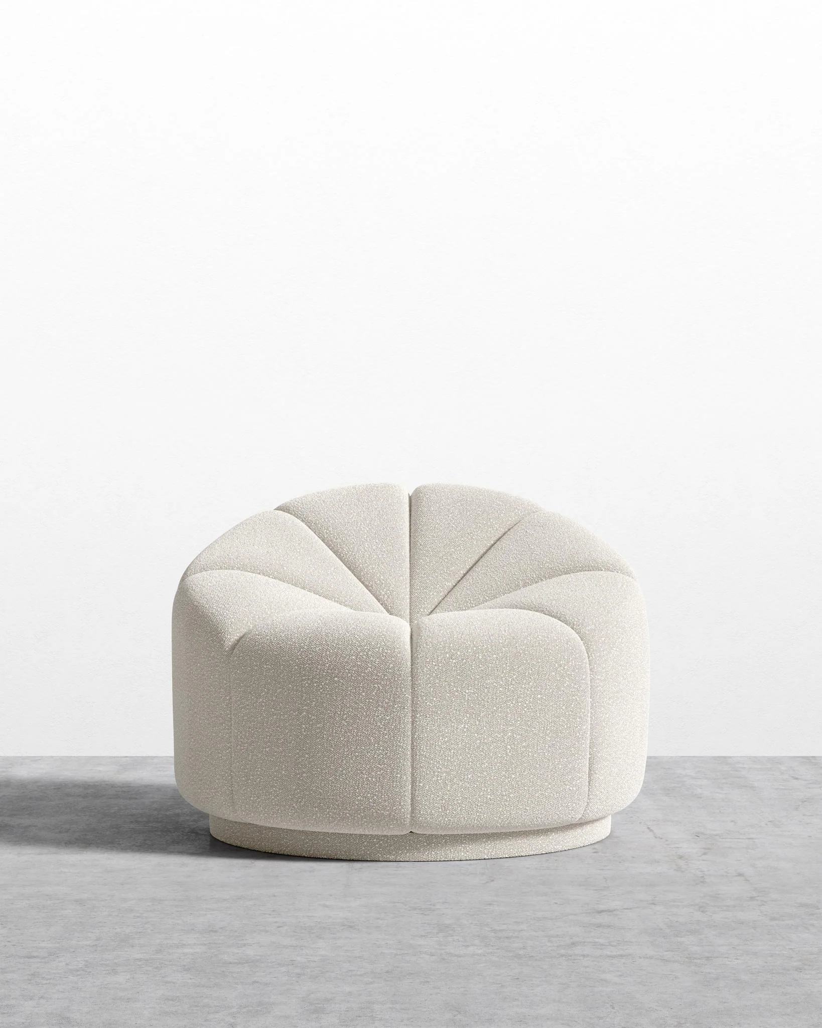 Vonn Lounge Chair