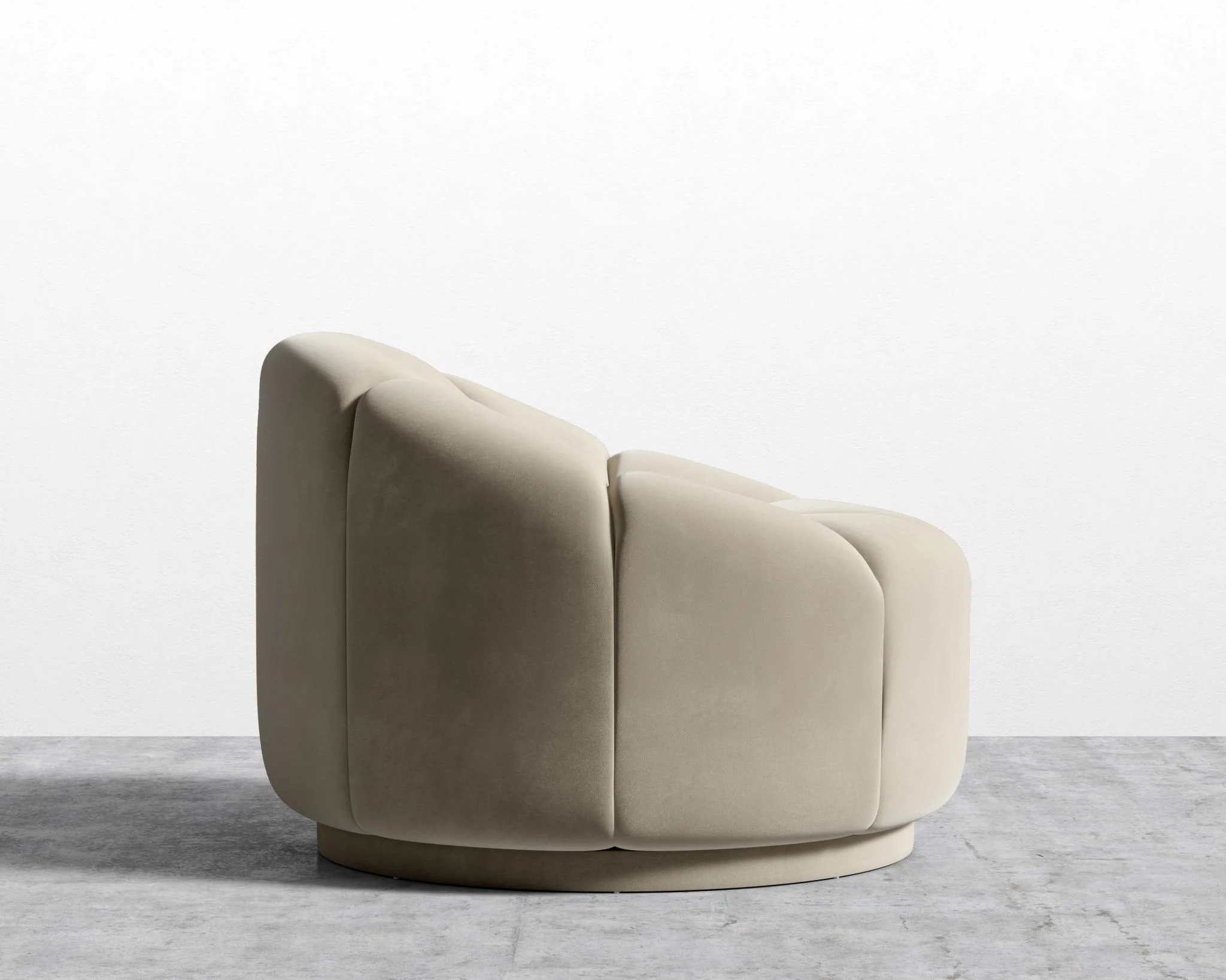Vonn Lounge Chair - Image 101