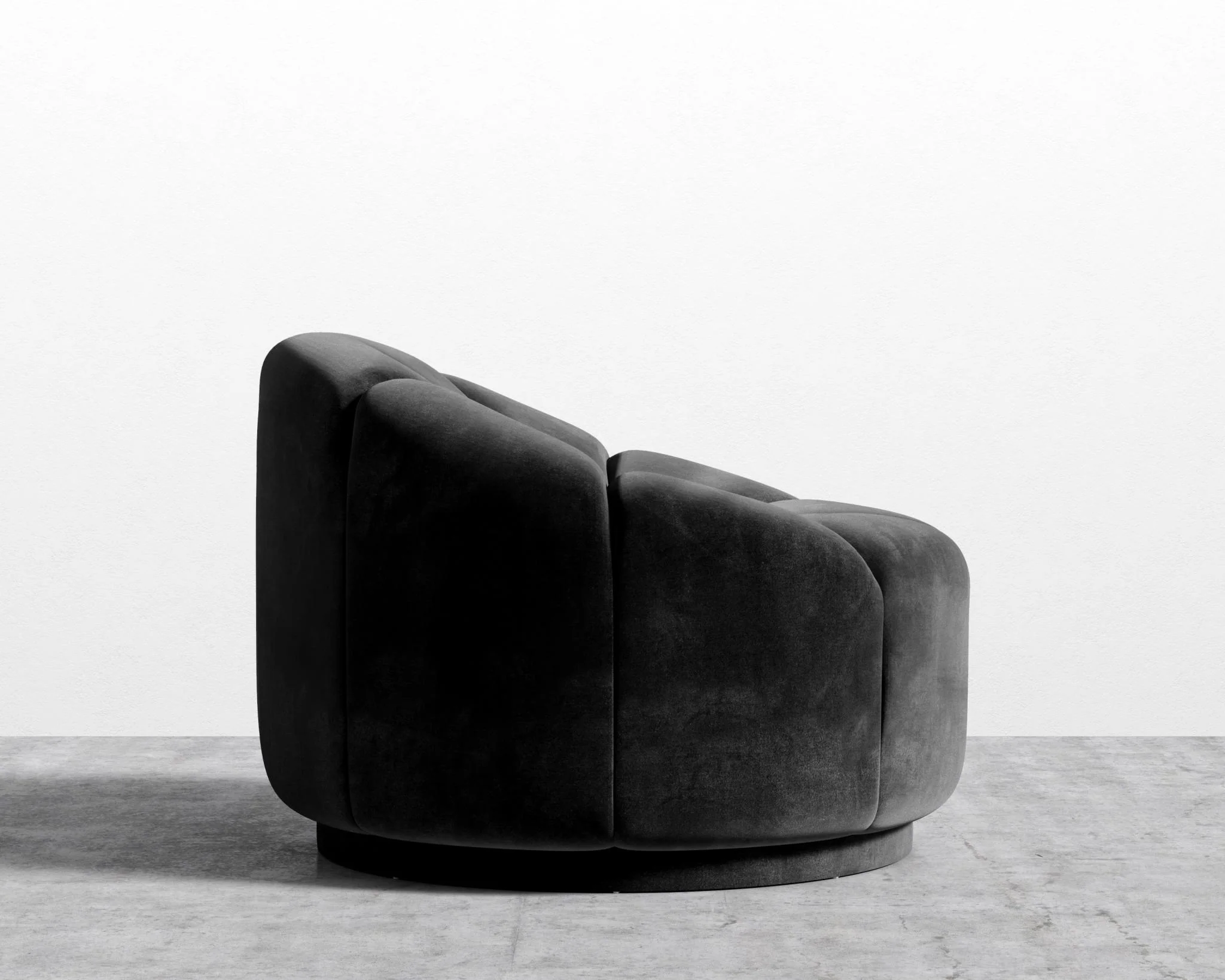 Vonn Lounge Chair - Image 13