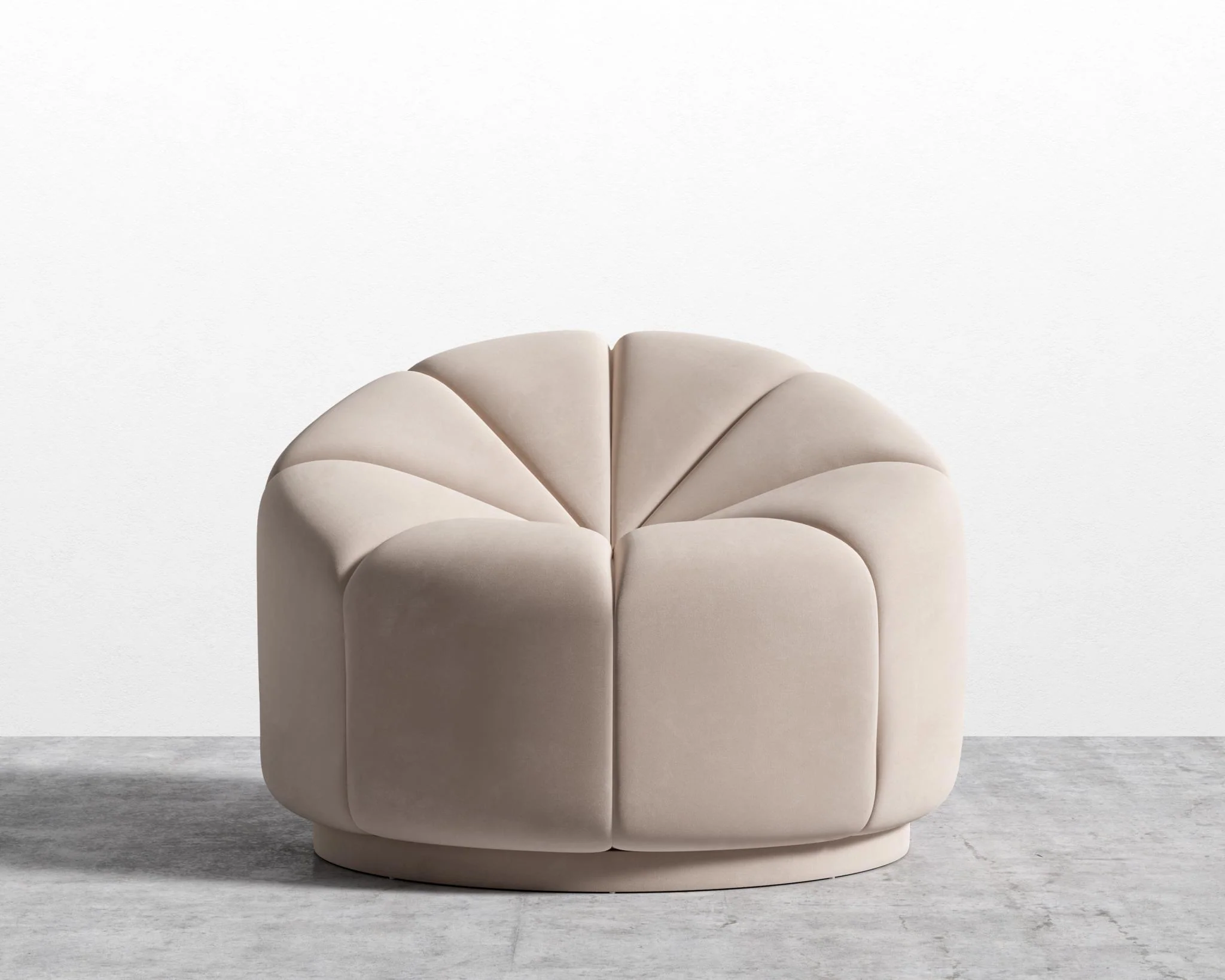 Vonn Lounge Chair - Image 15