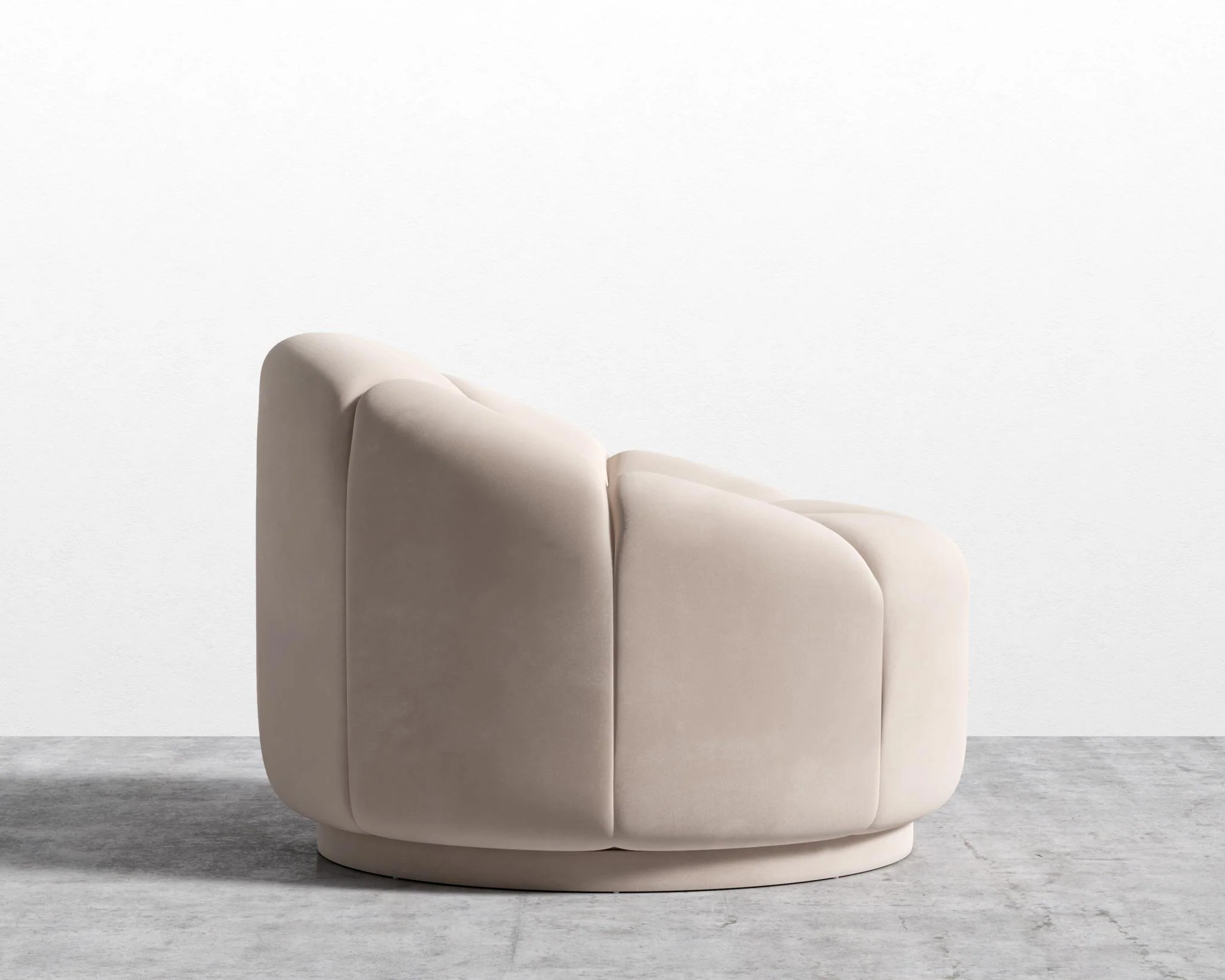 Vonn Lounge Chair - Image 17