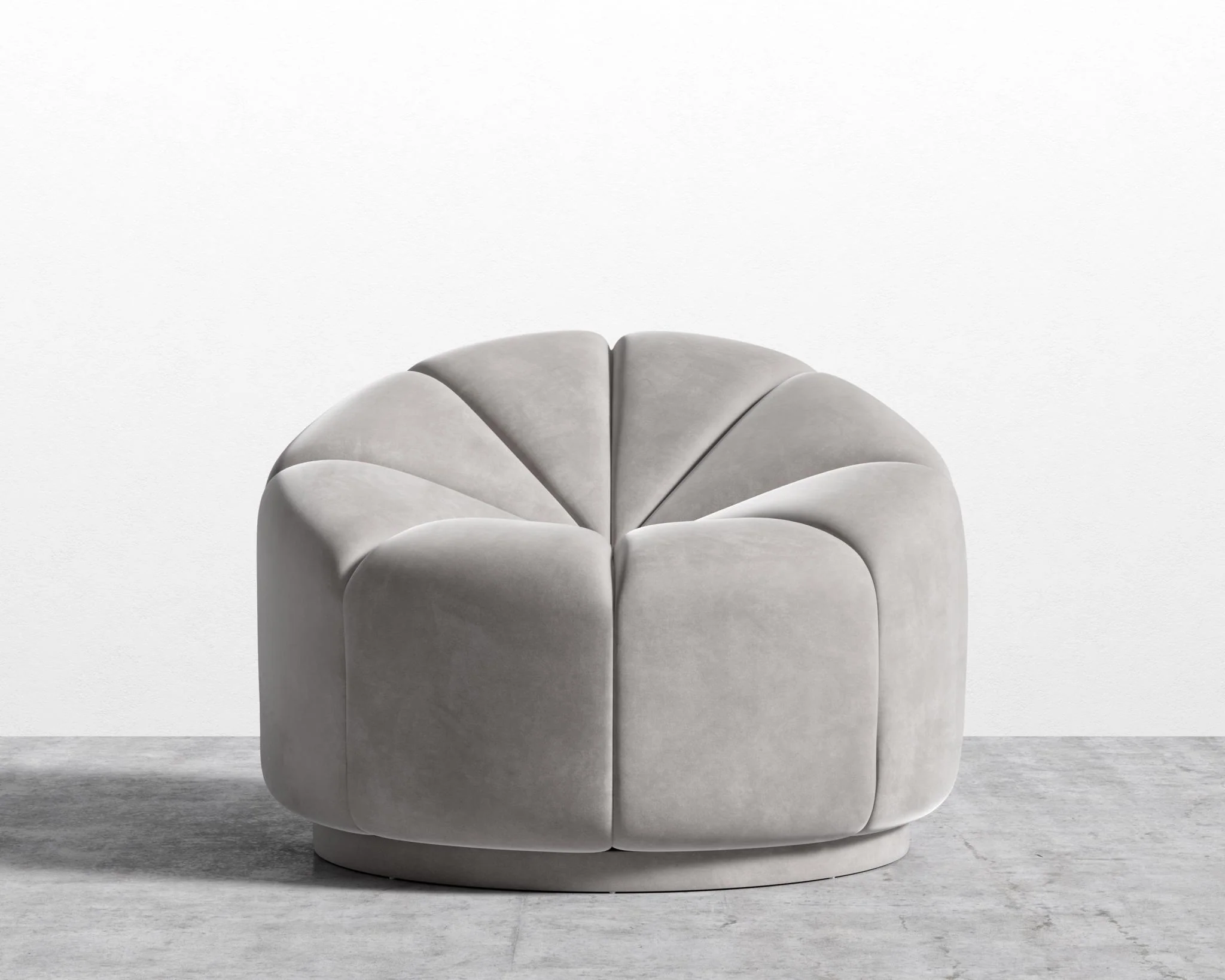 Vonn Lounge Chair - Image 23