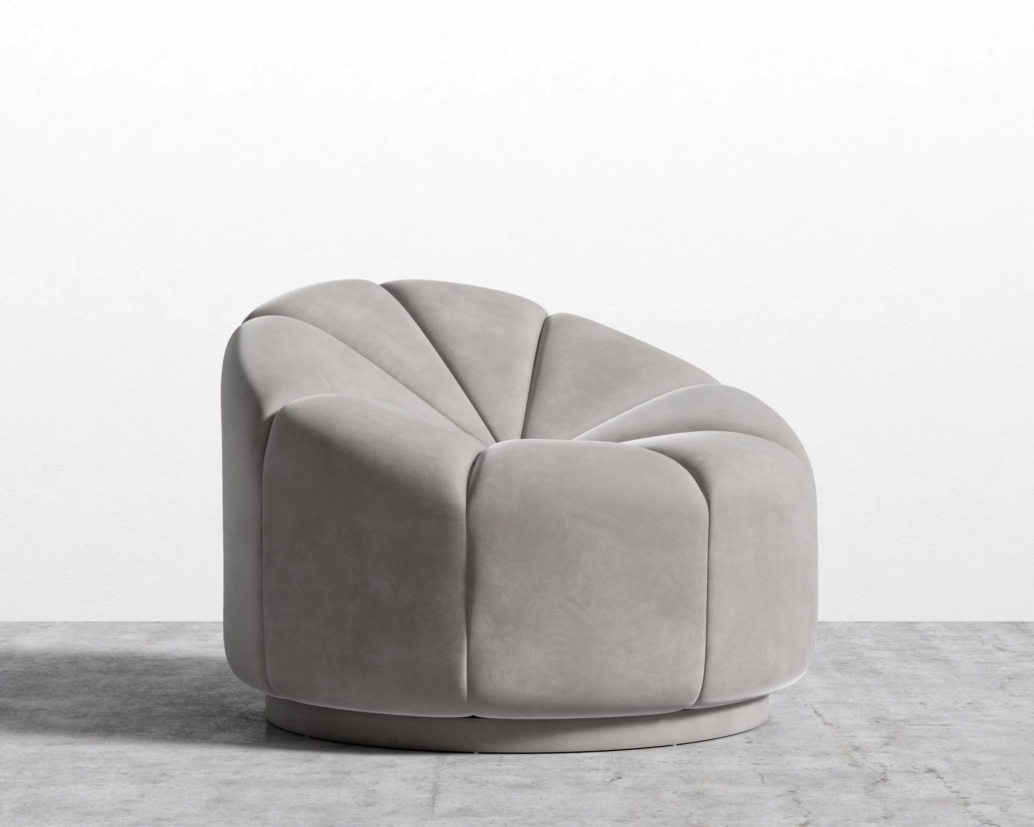 Vonn Lounge Chair - Image 24