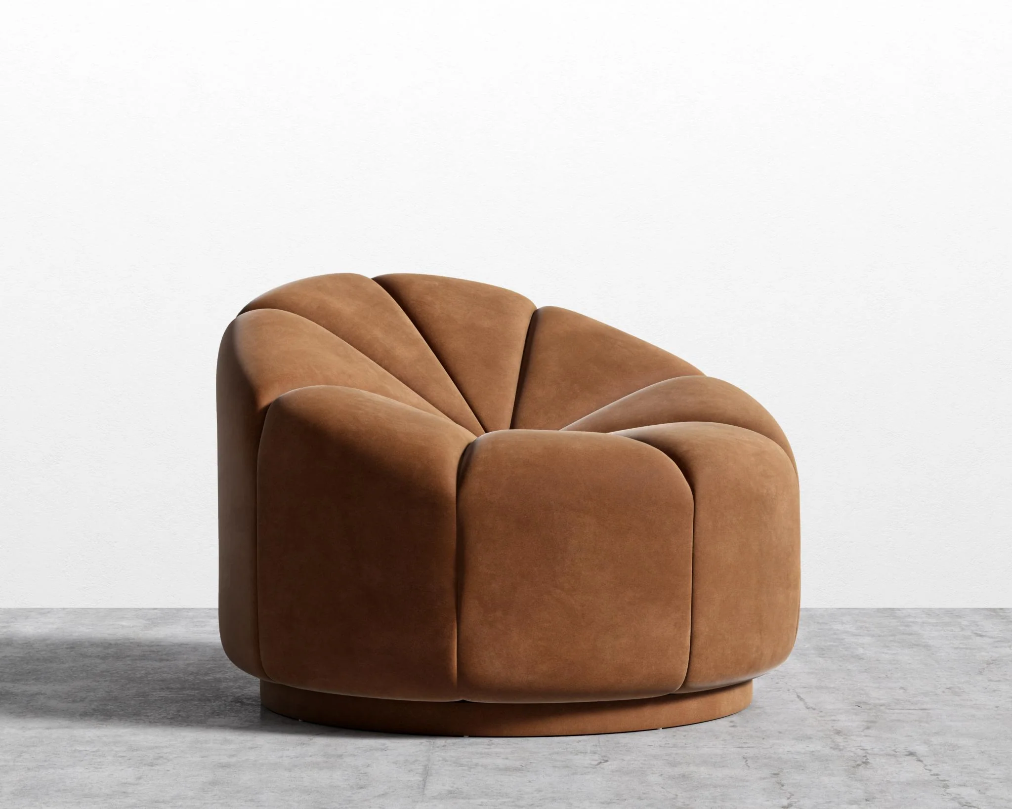 Vonn Lounge Chair - Image 28