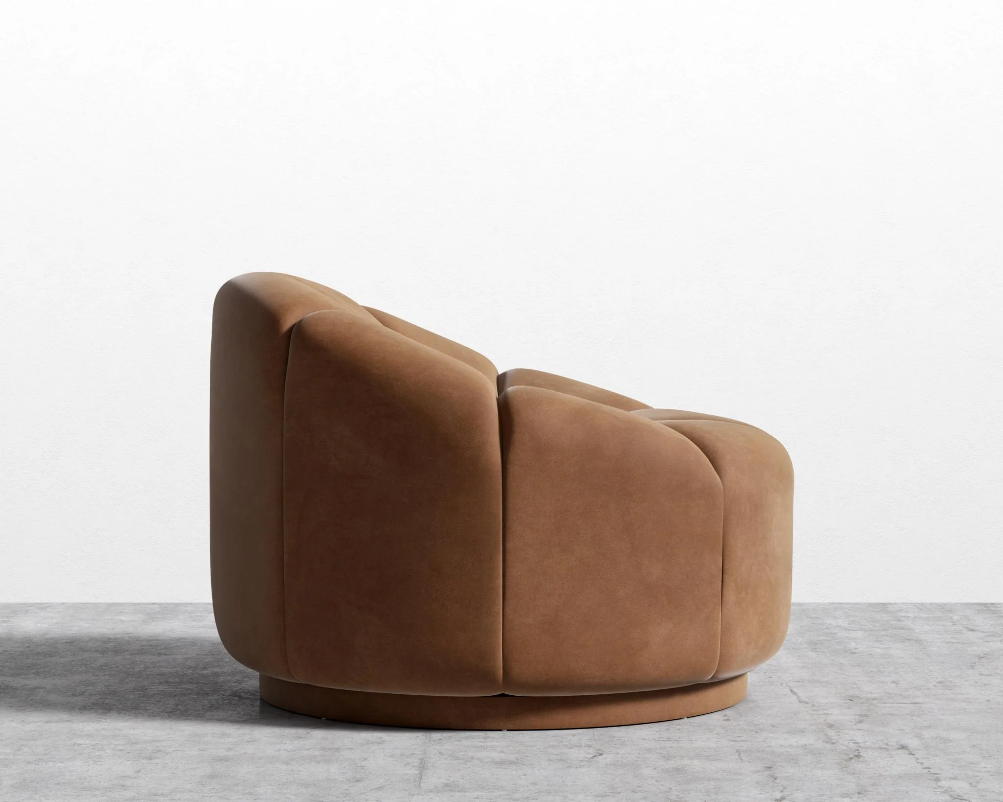 Vonn Lounge Chair - Image 29