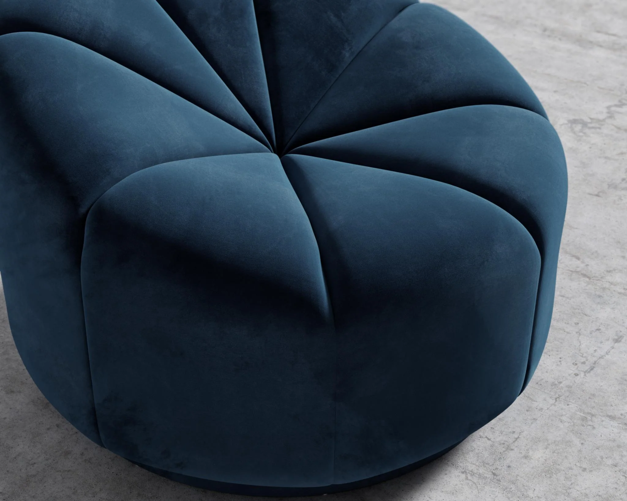 Vonn Lounge Chair - Image 34