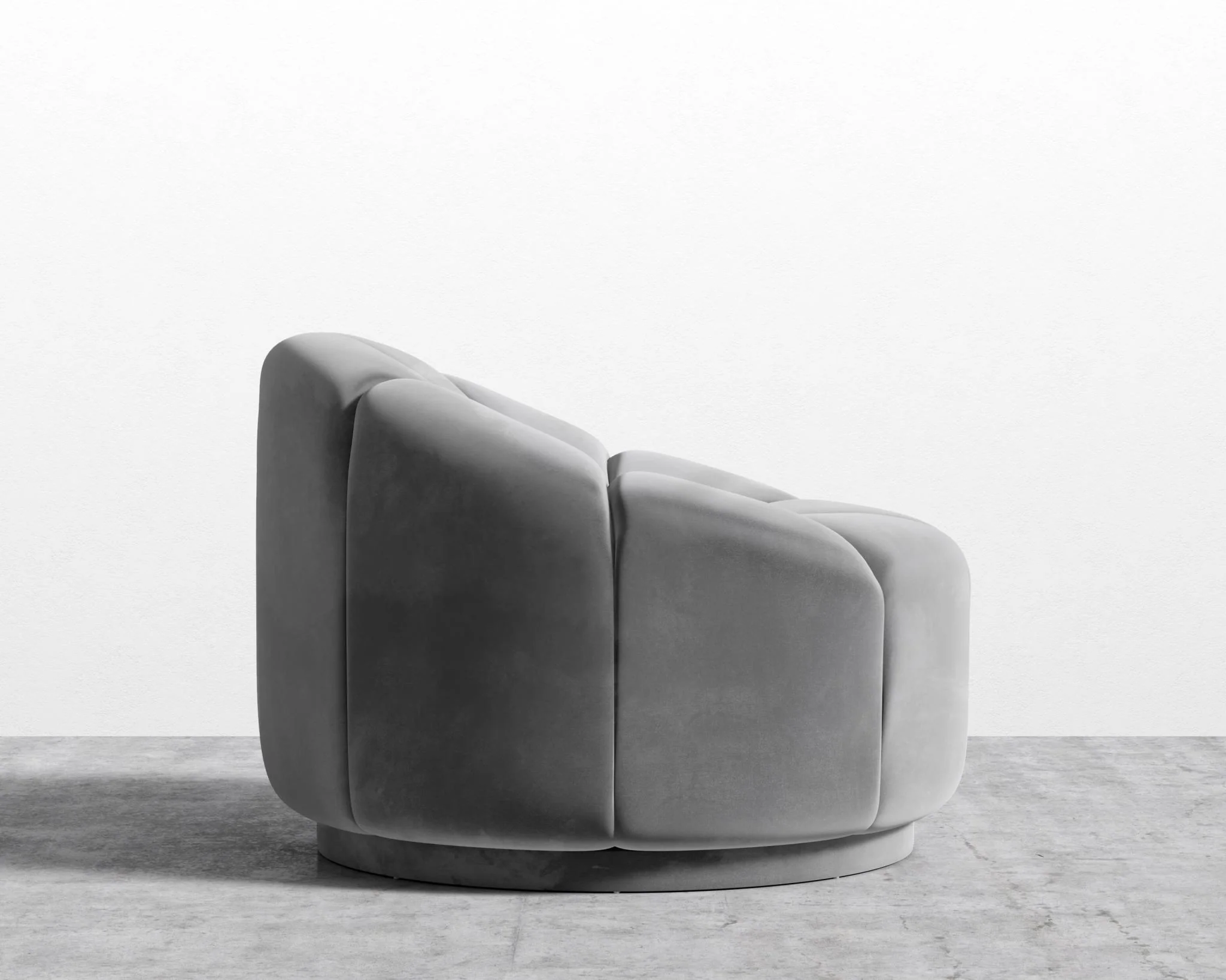 Vonn Lounge Chair - Image 37