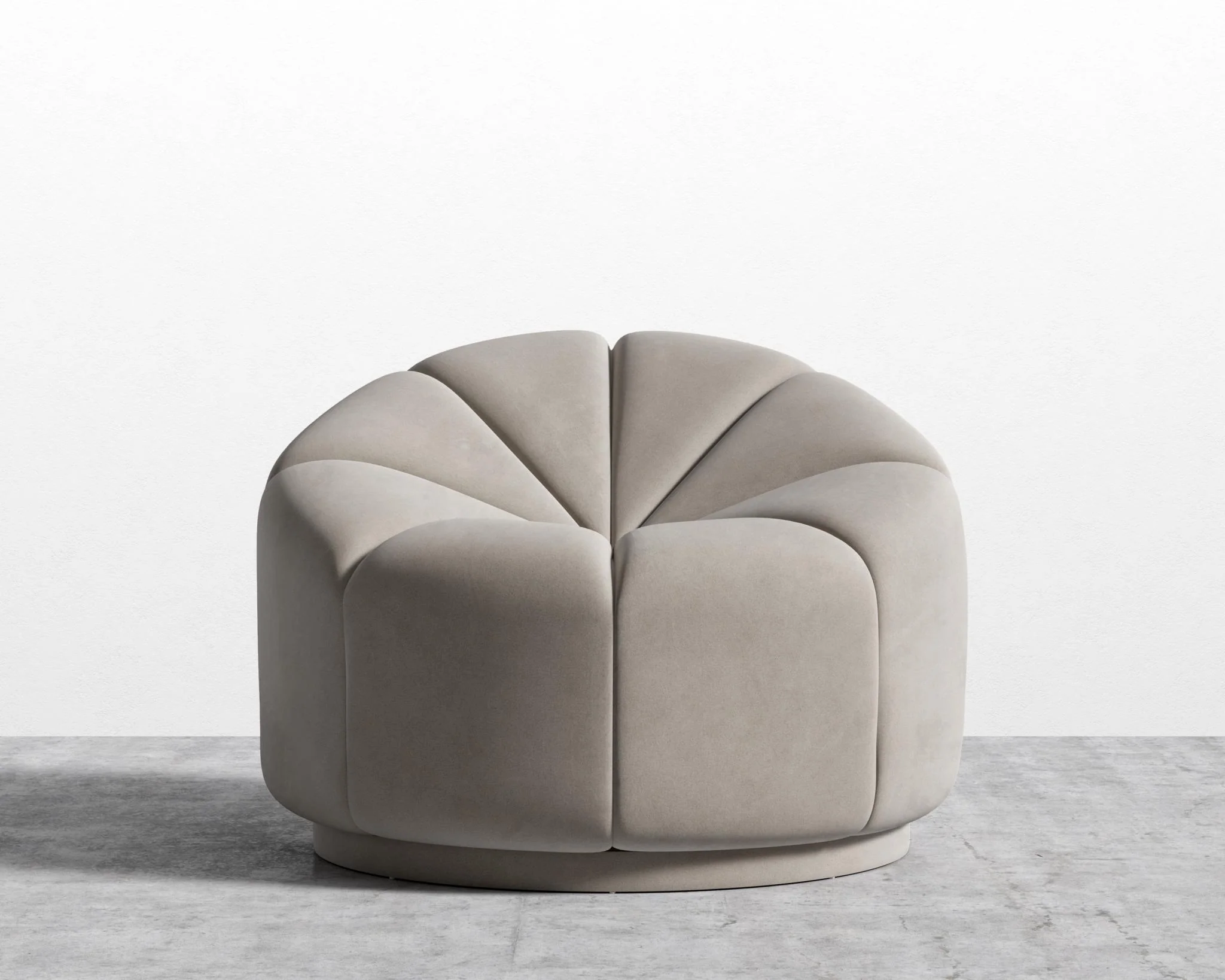 Vonn Lounge Chair - Image 43