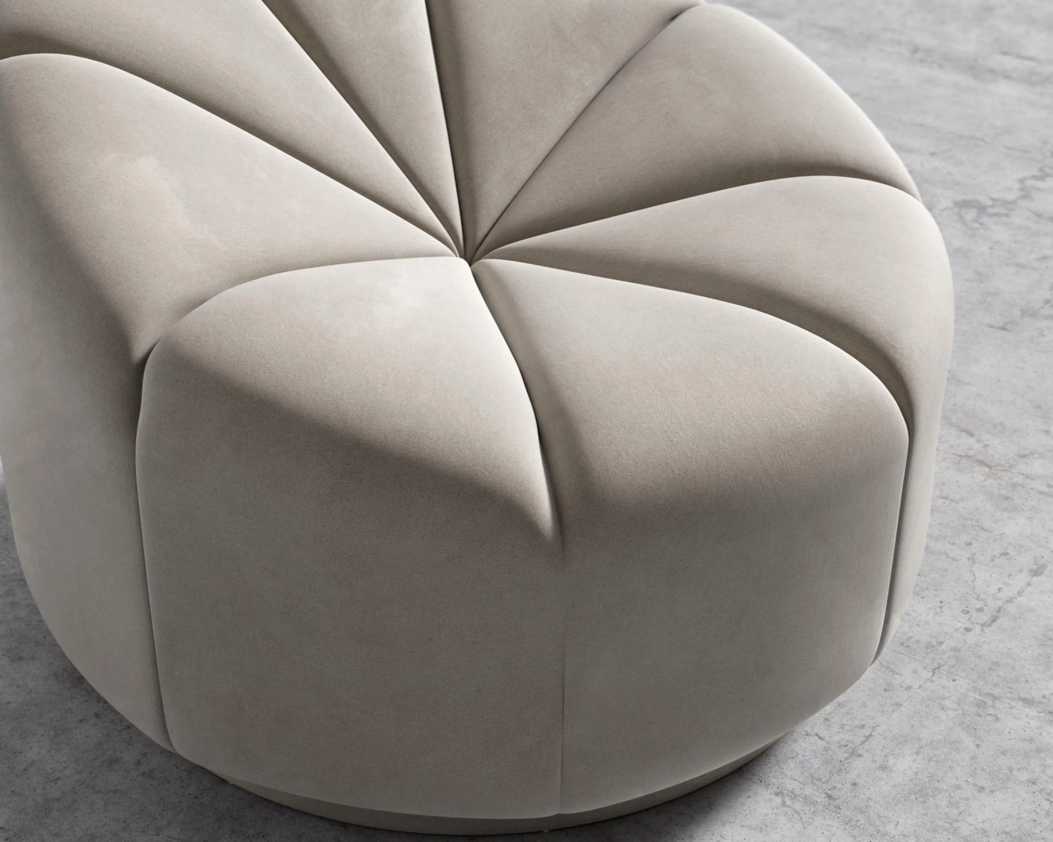 Vonn Lounge Chair - Image 46