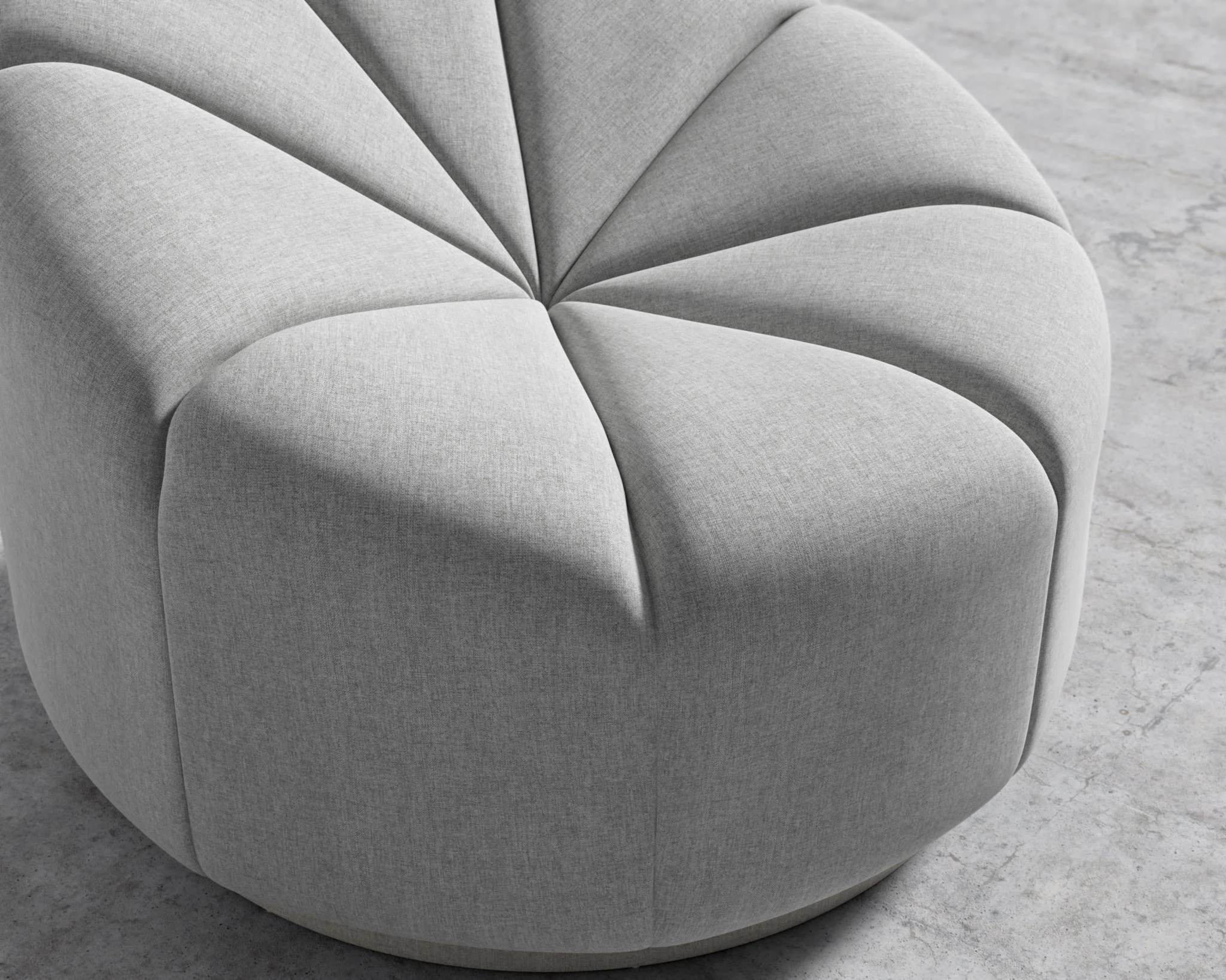 Vonn Lounge Chair - Image 50