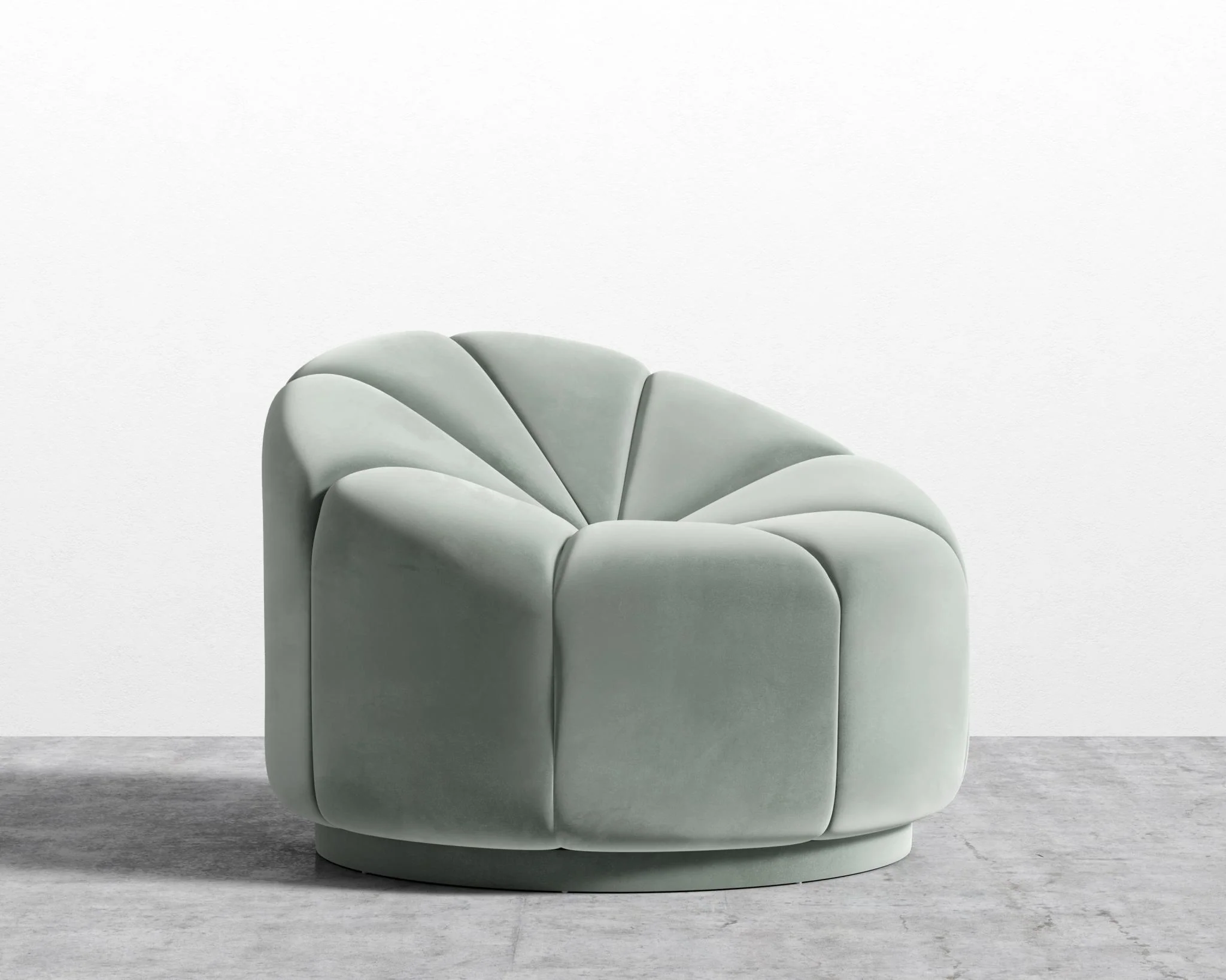 Vonn Lounge Chair - Image 52