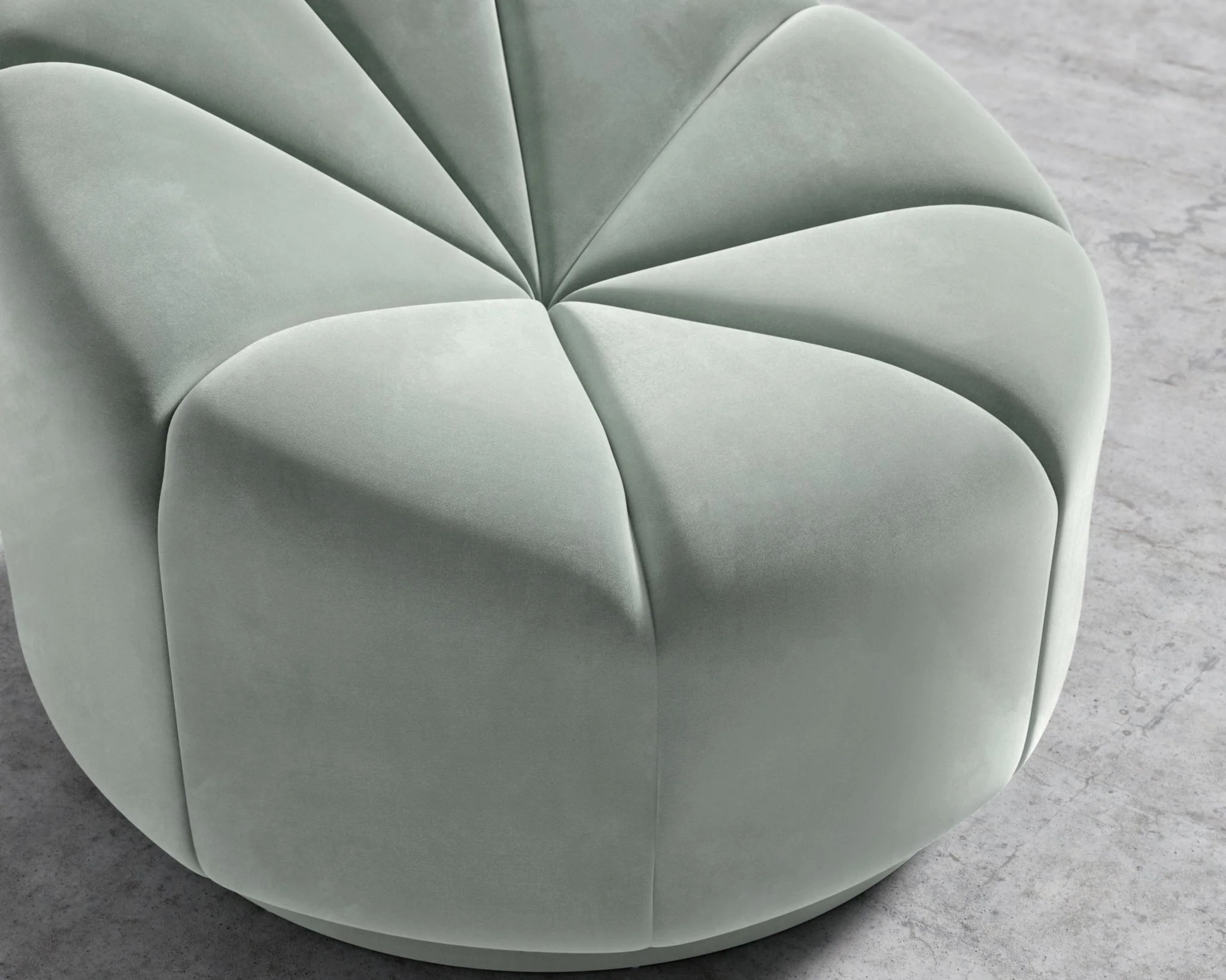 Vonn Lounge Chair - Image 54