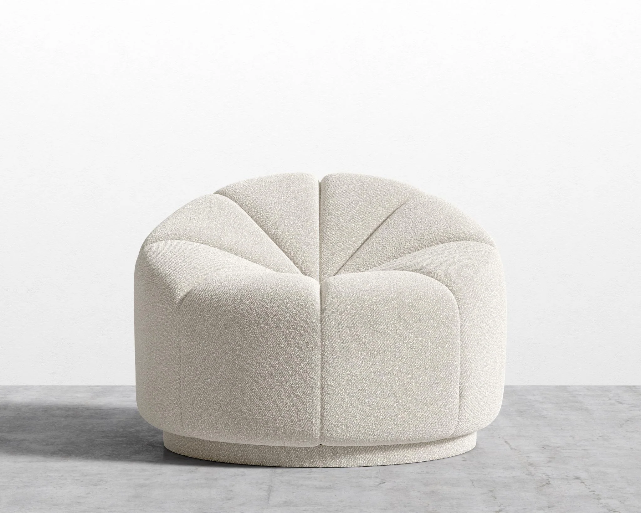 Vonn Lounge Chair - Image 59