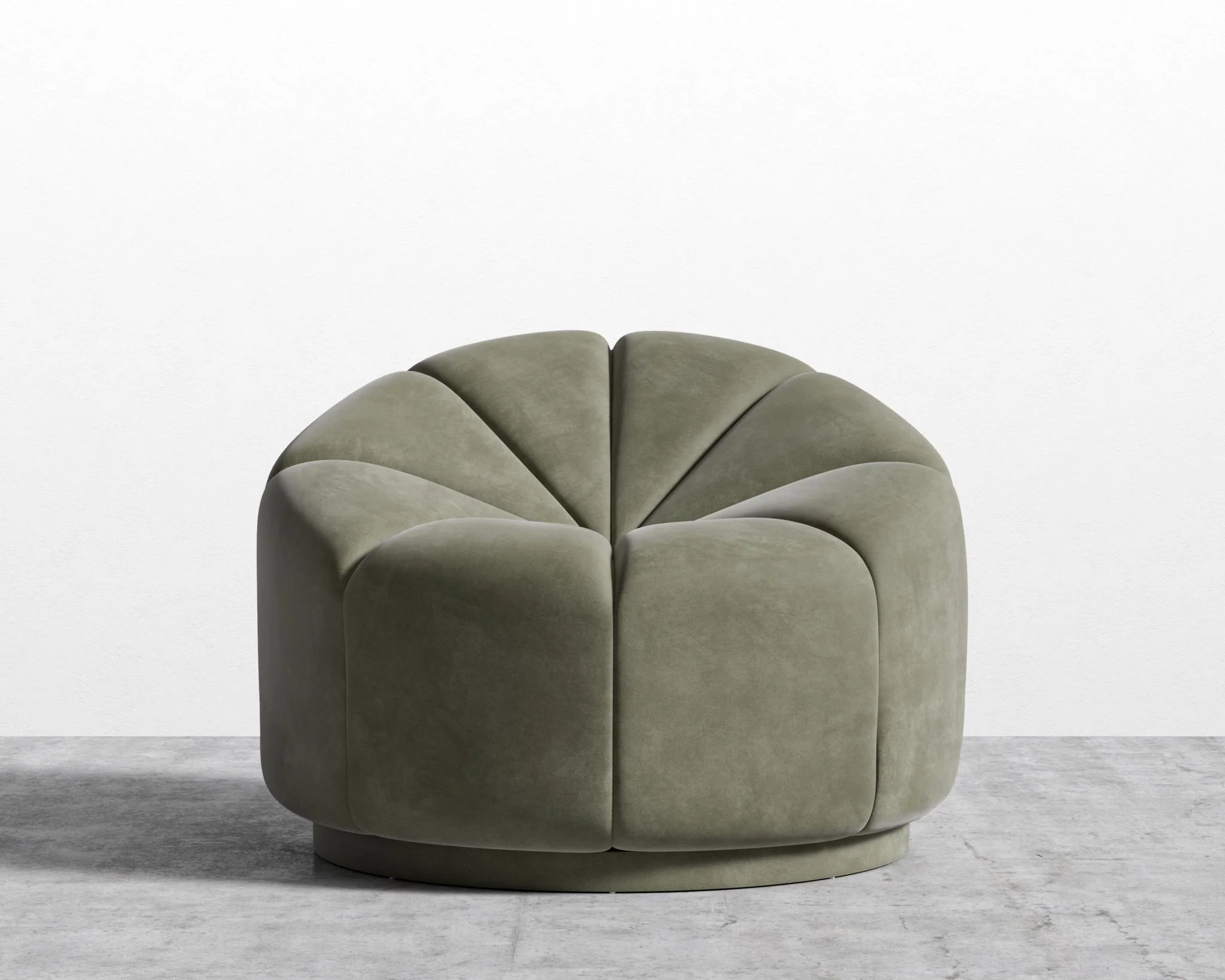 Vonn Lounge Chair - Image 63