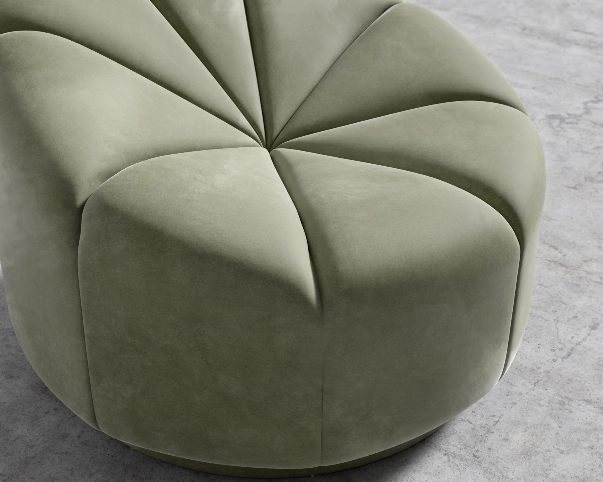 Vonn Lounge Chair - Image 66