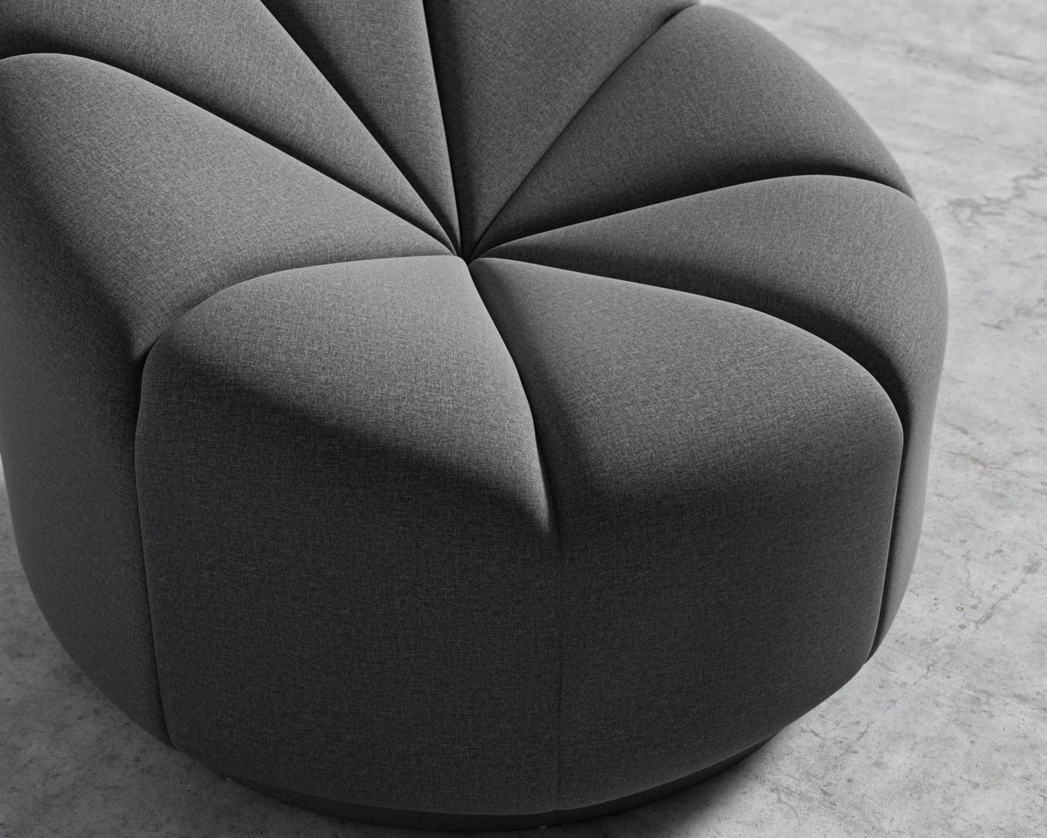 Vonn Lounge Chair - Image 74