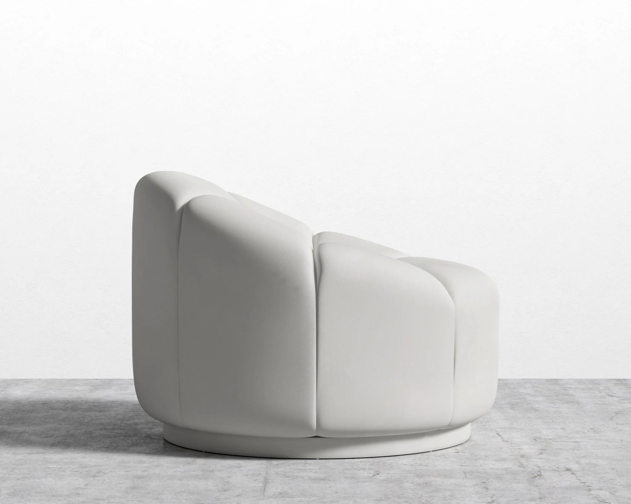 Vonn Lounge Chair - Image 81