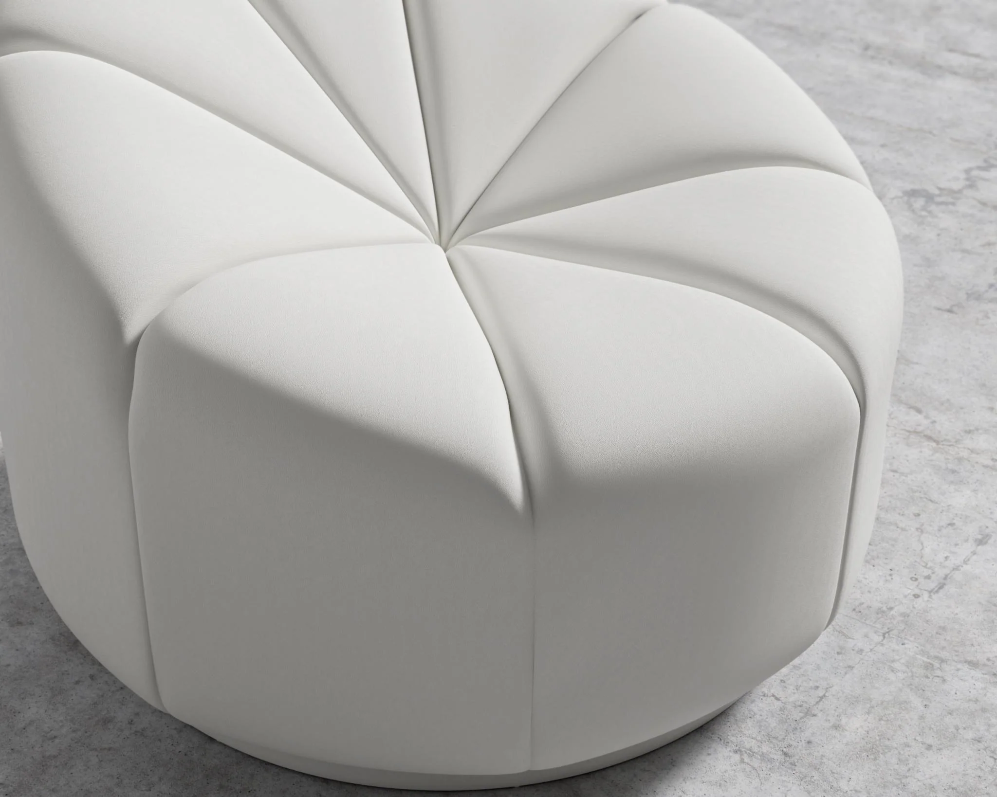 Vonn Lounge Chair - Image 82