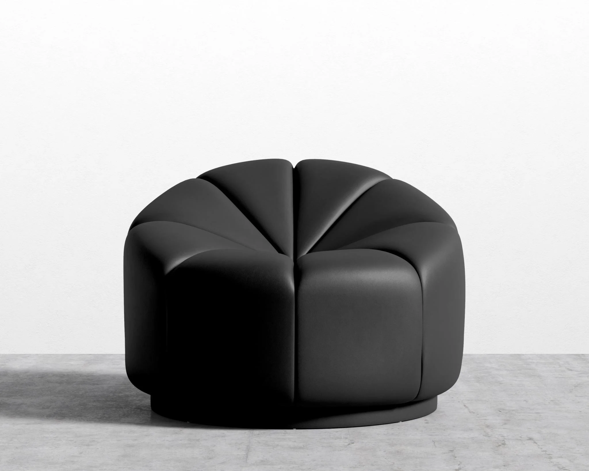 Vonn Lounge Chair - Image 83