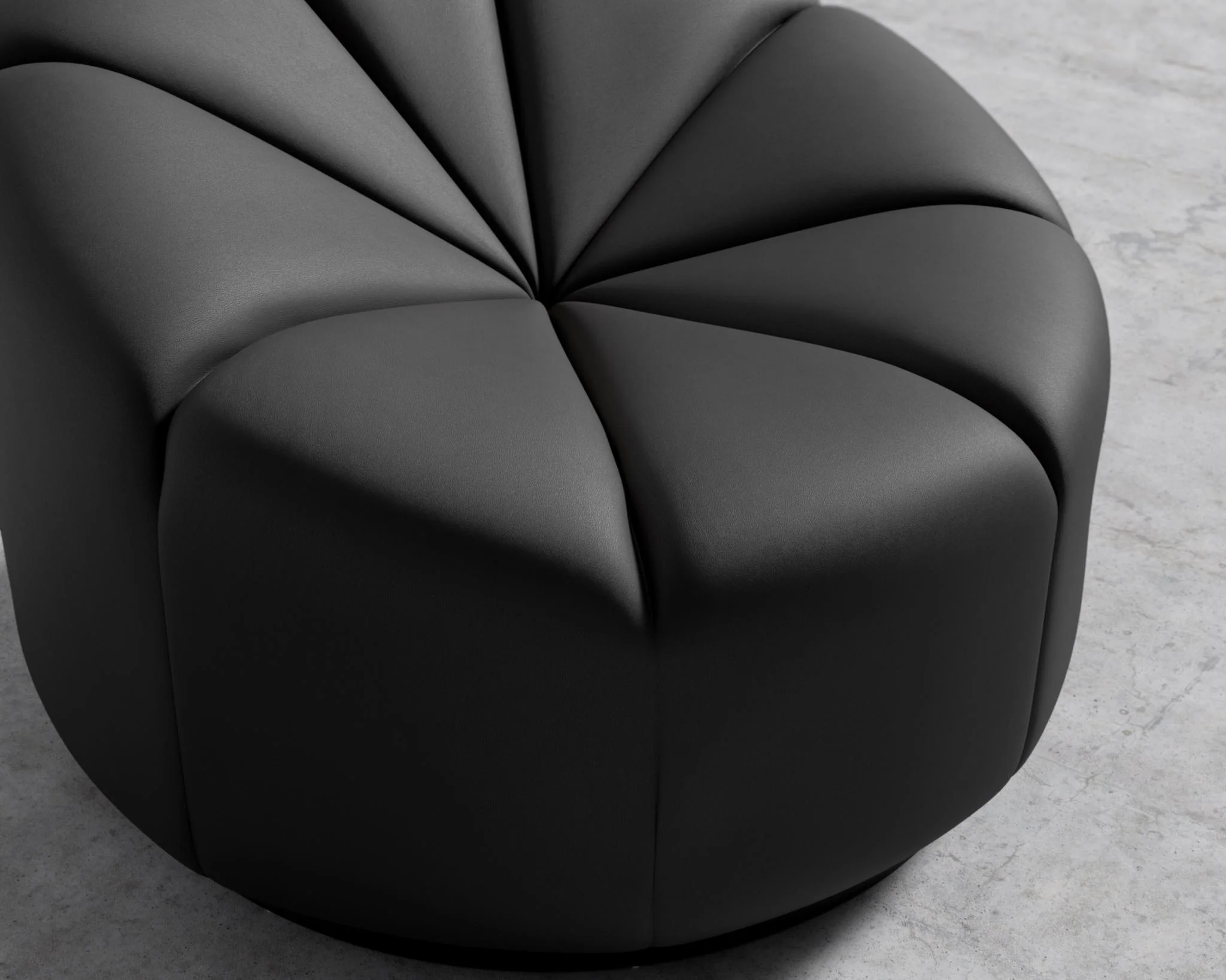 Vonn Lounge Chair - Image 86