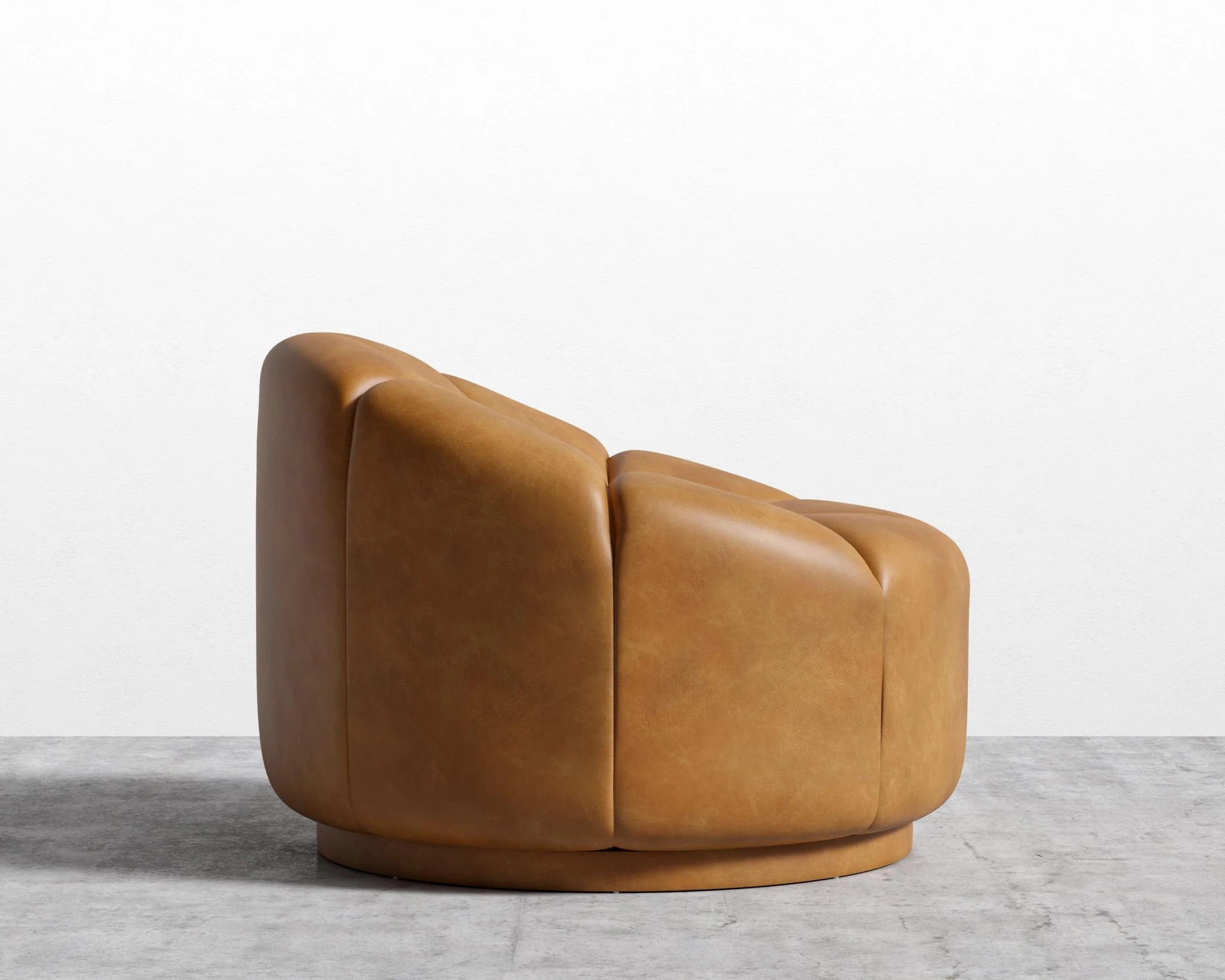 Vonn Lounge Chair - Image 89