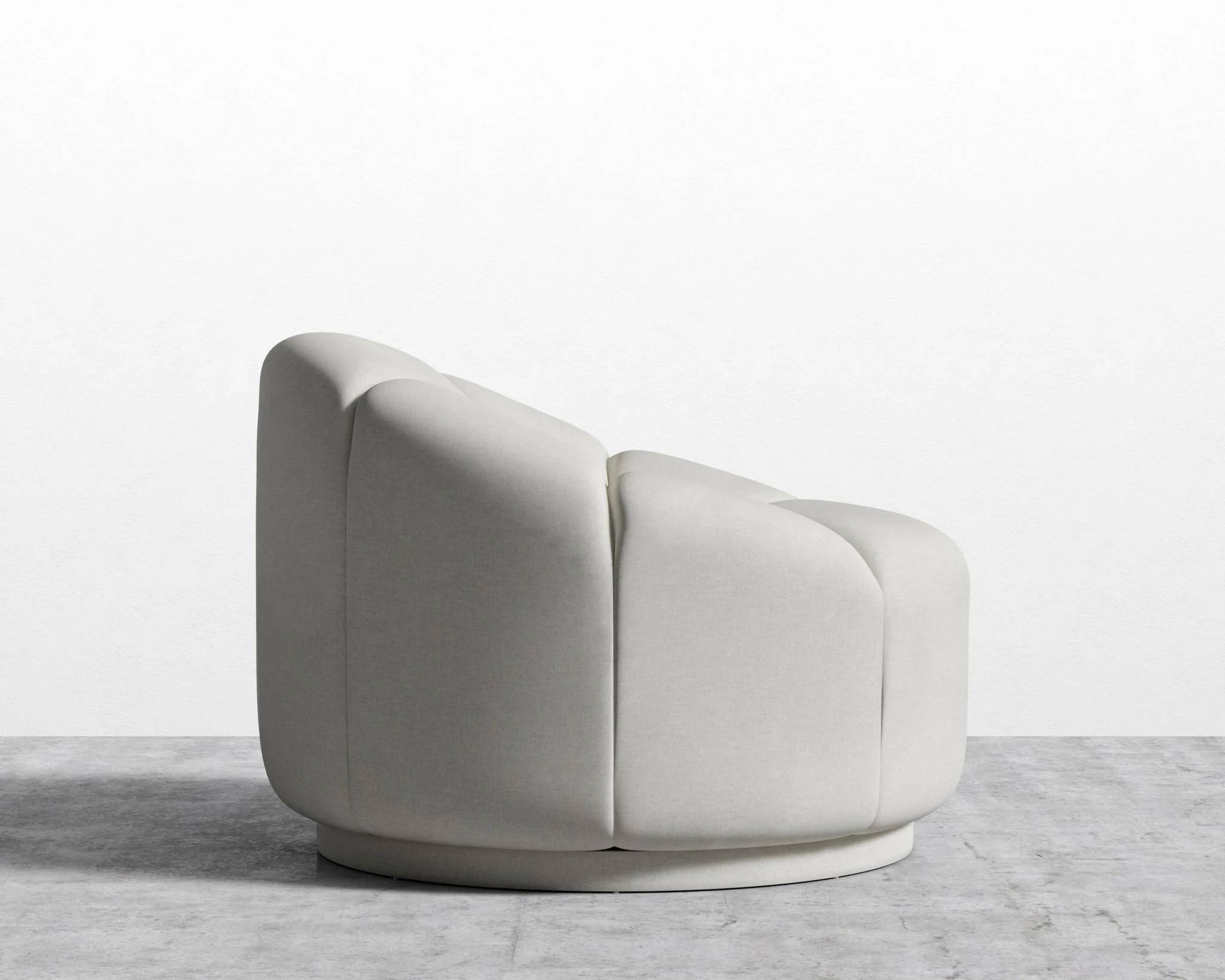 Vonn Lounge Chair - Image 9