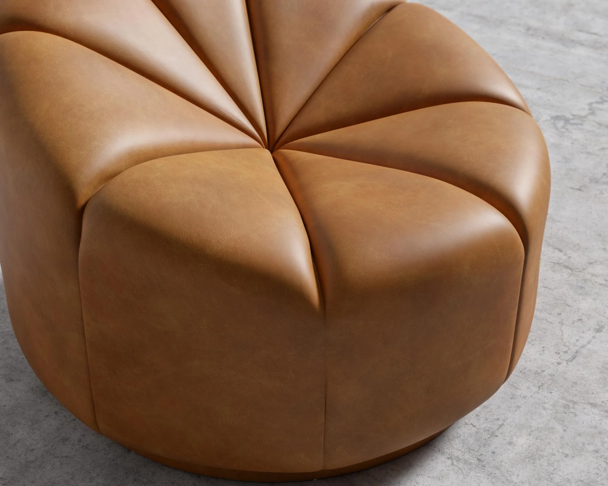 Vonn Lounge Chair - Image 90