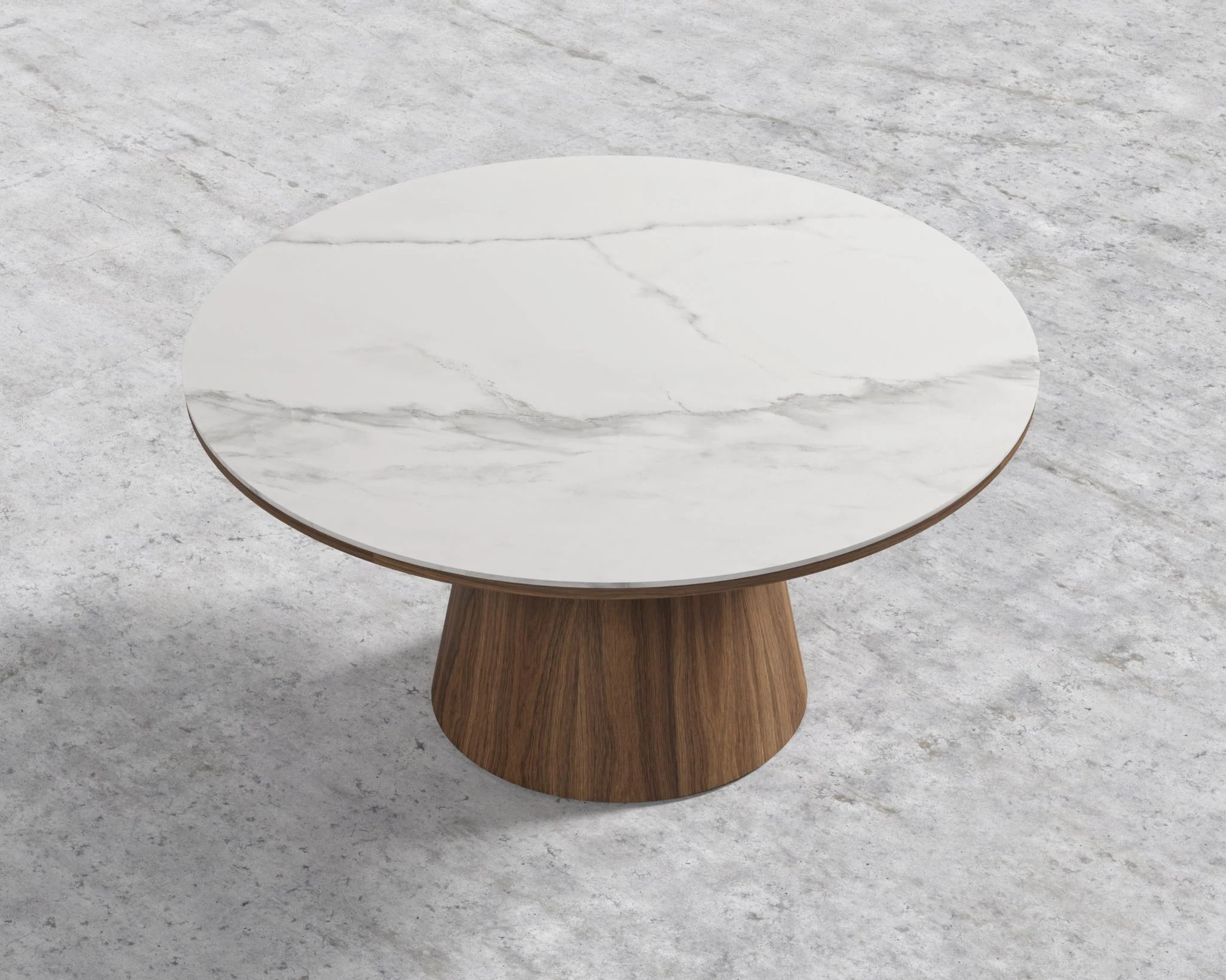 Winston Coffee Table - Image 10