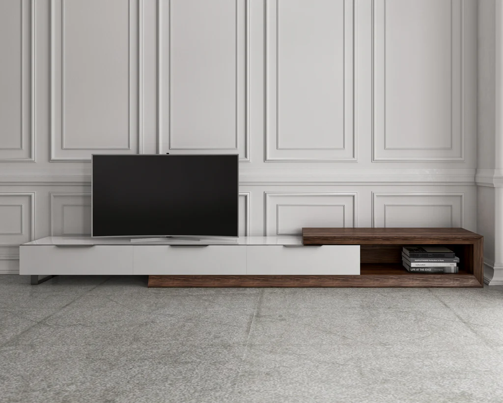 Winston Media Console - Image 9