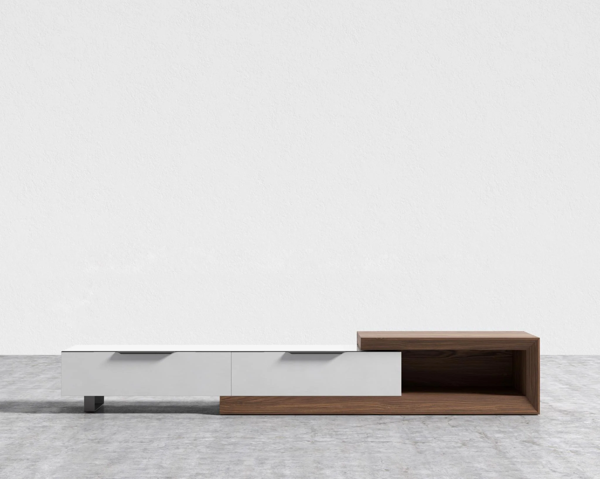 Winston Media Console - Small - Image 3