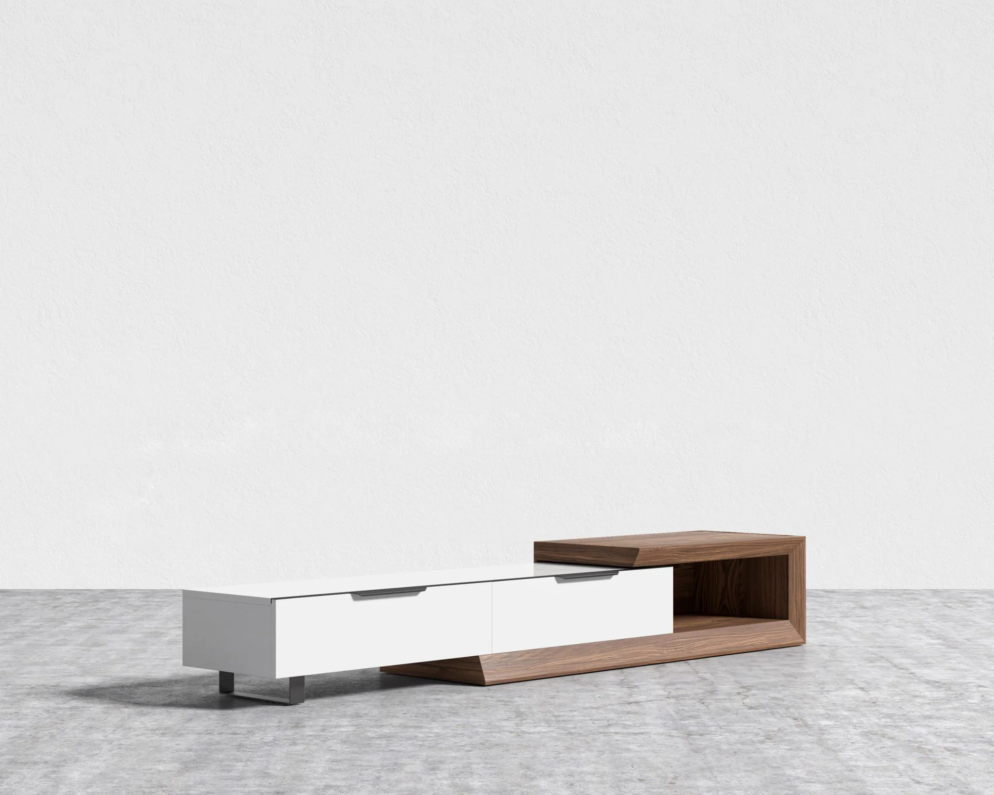 Winston Media Console - Small - Image 4