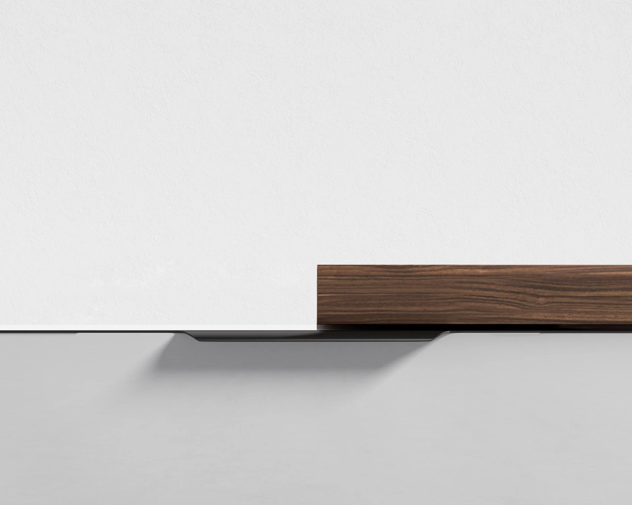 Winston Media Console - Small - Image 5