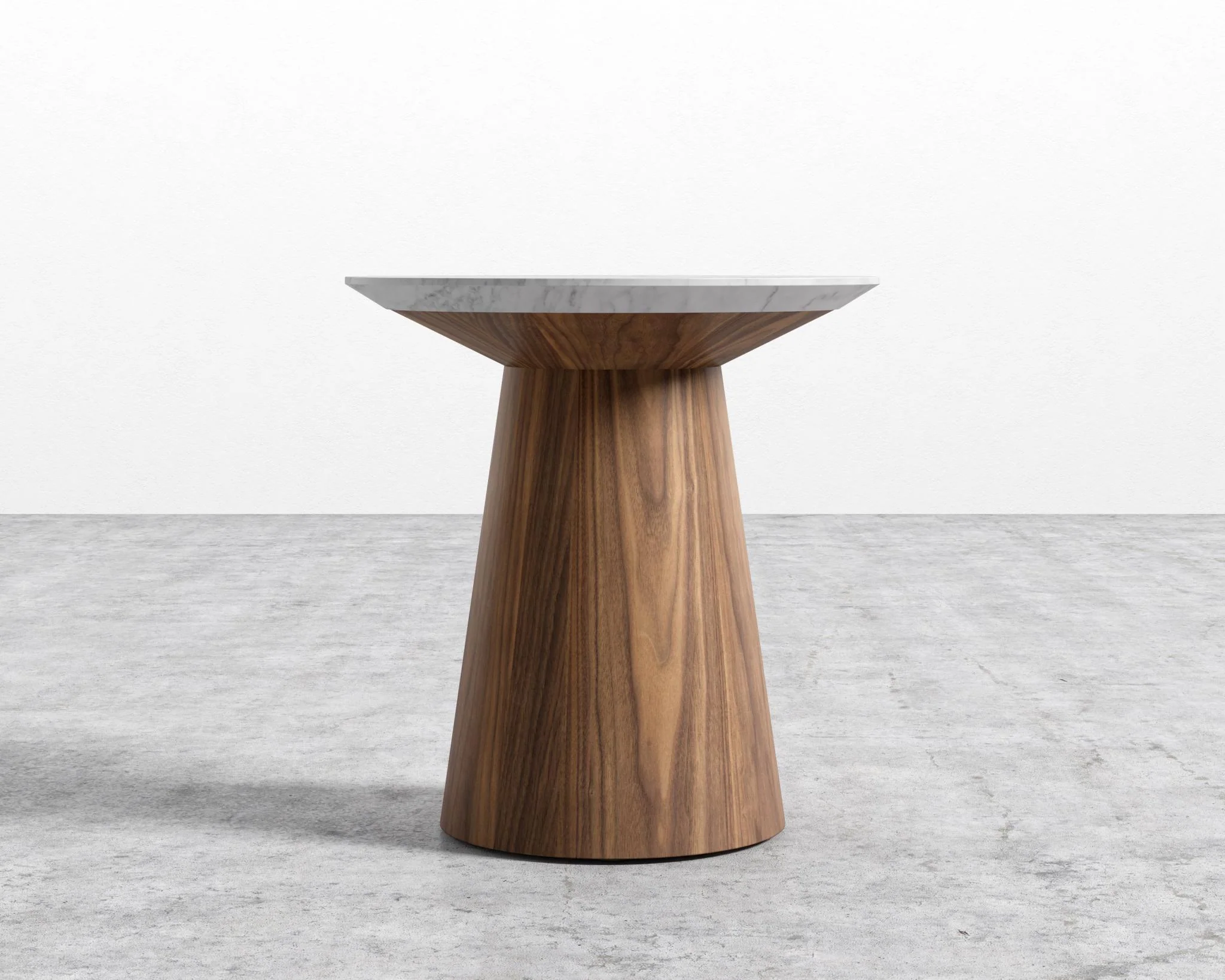 Winston Side Table - Image 10
