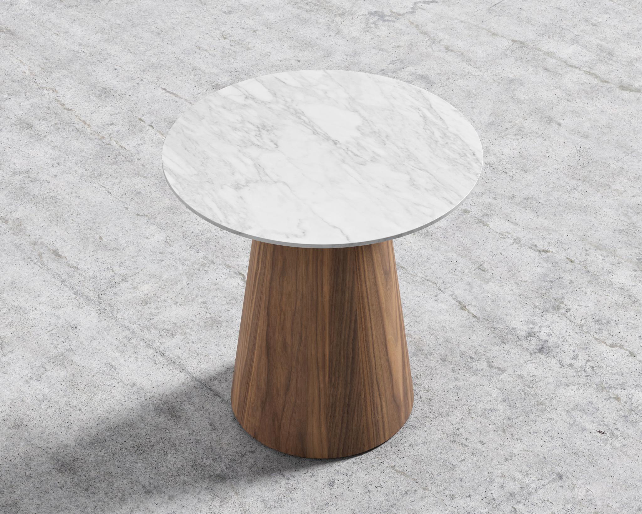 Winston Side Table - Image 11