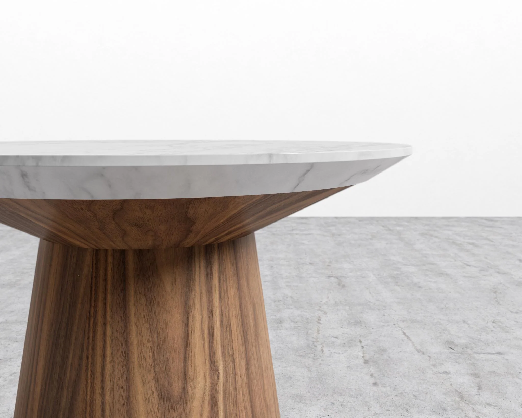 Winston Side Table - Image 12