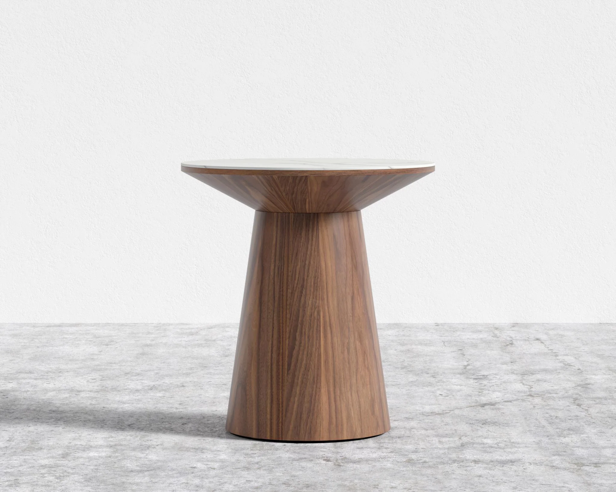 Winston Side Table - Image 13
