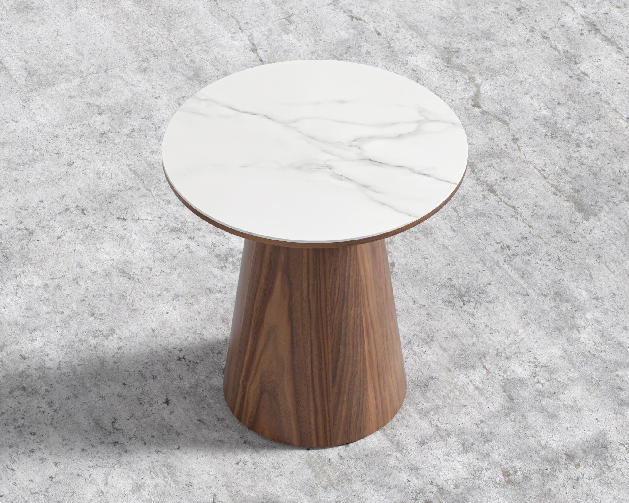 Winston Side Table - Image 14