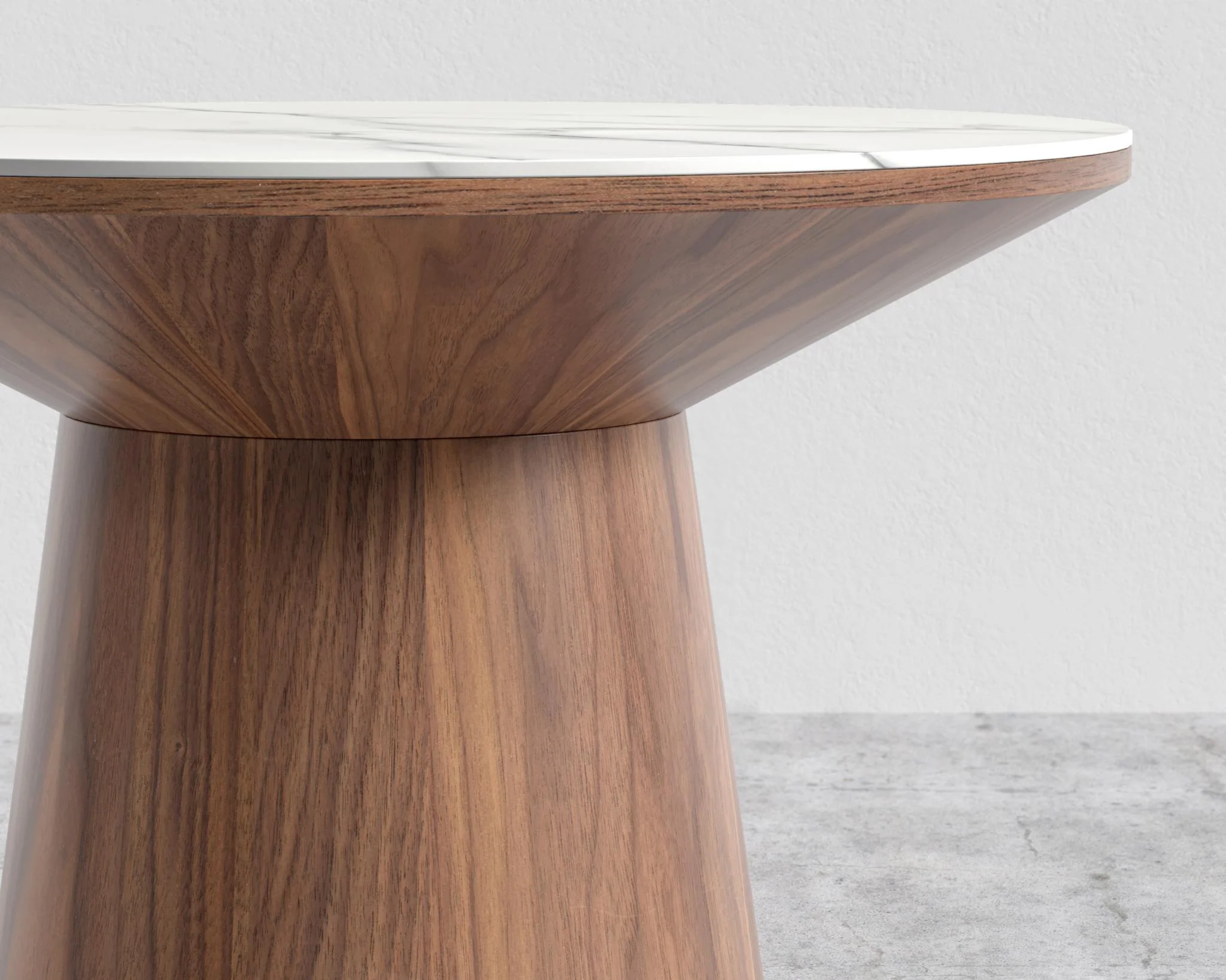 Winston Side Table - Image 15