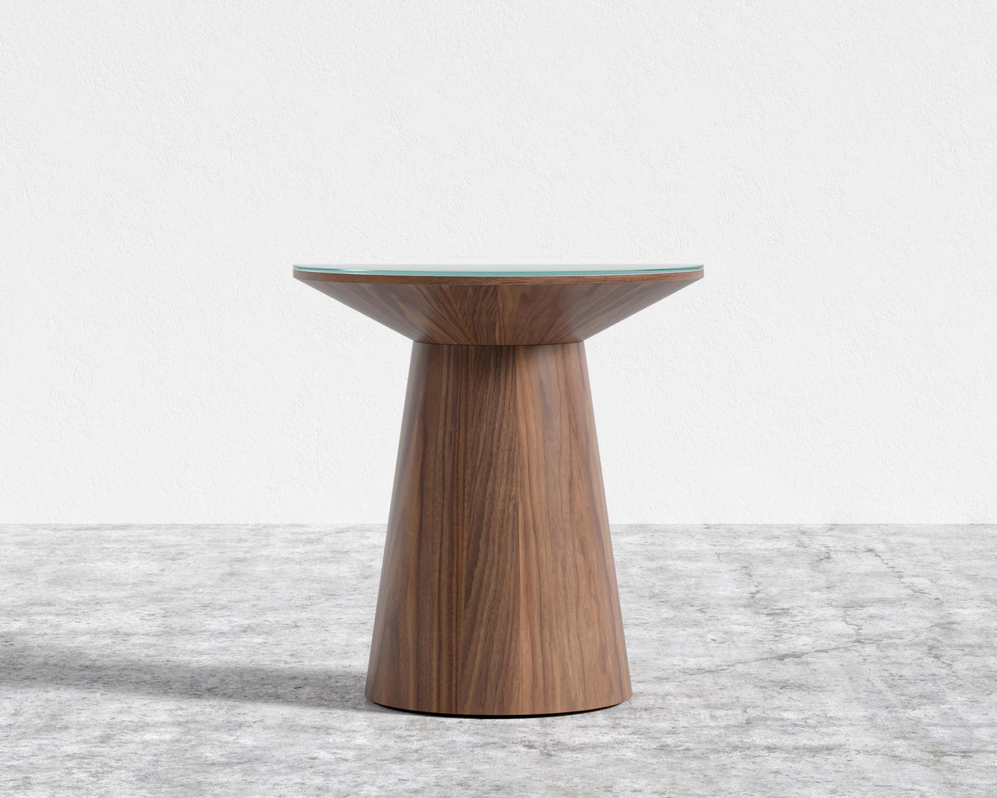 Winston Side Table - Image 7