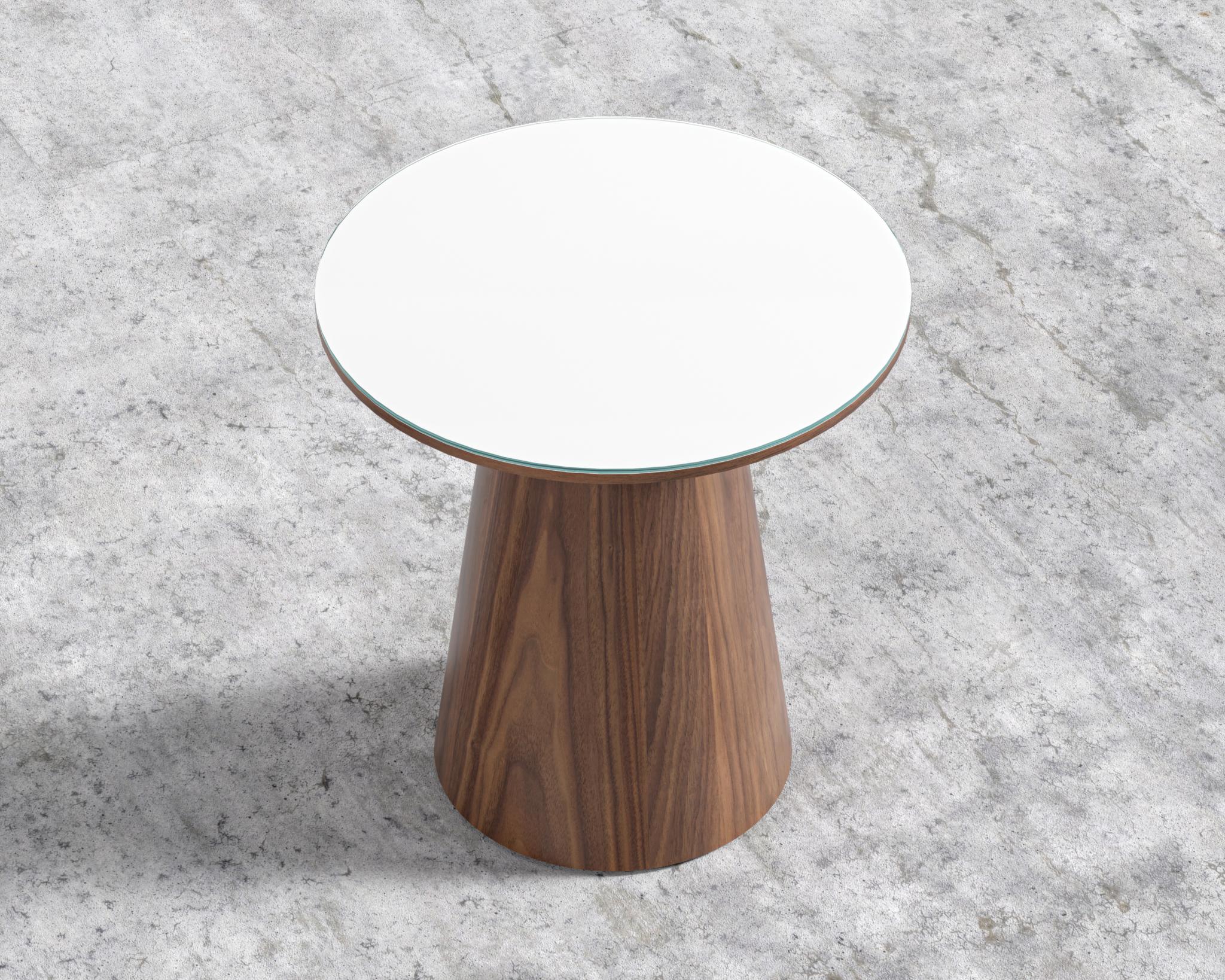 Winston Side Table - Image 8