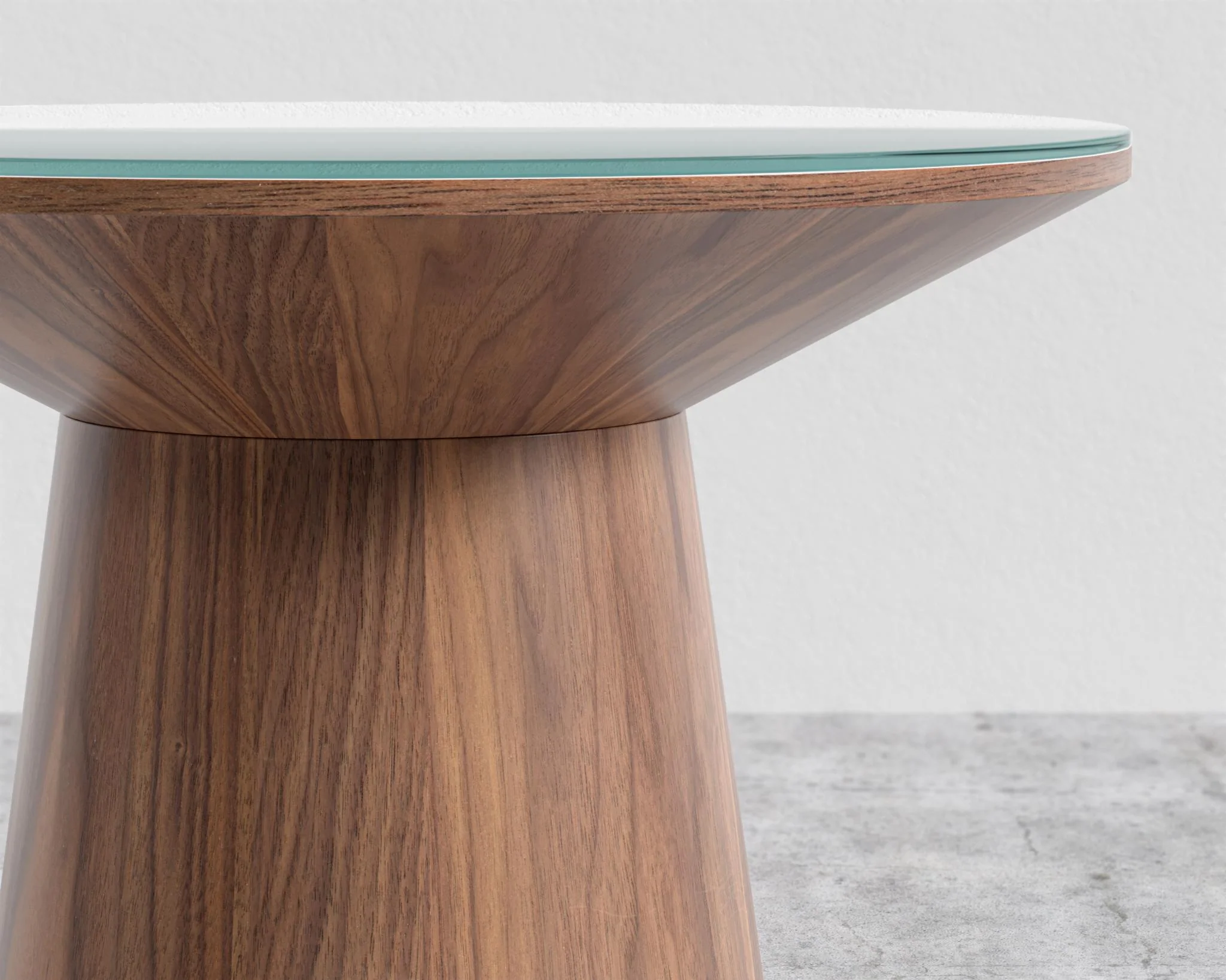 Winston Side Table - Image 9