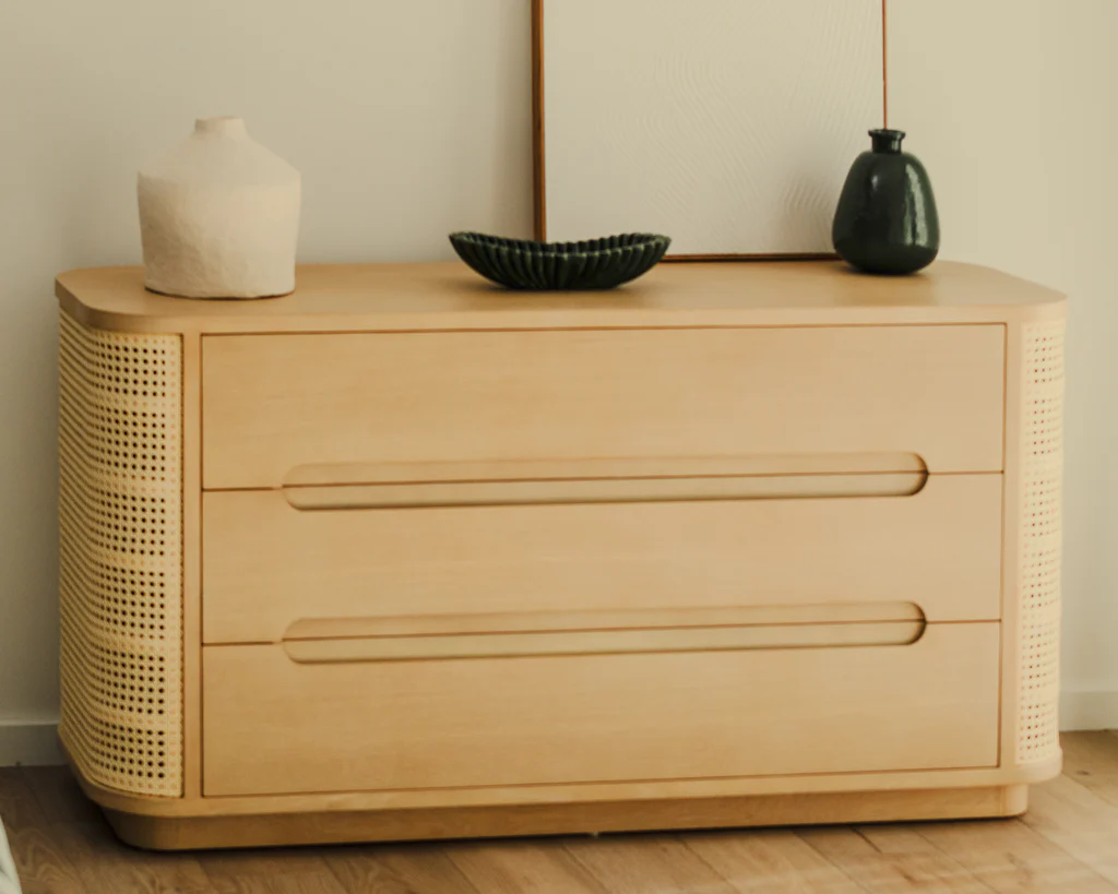 Wishbone Dresser - Image 10