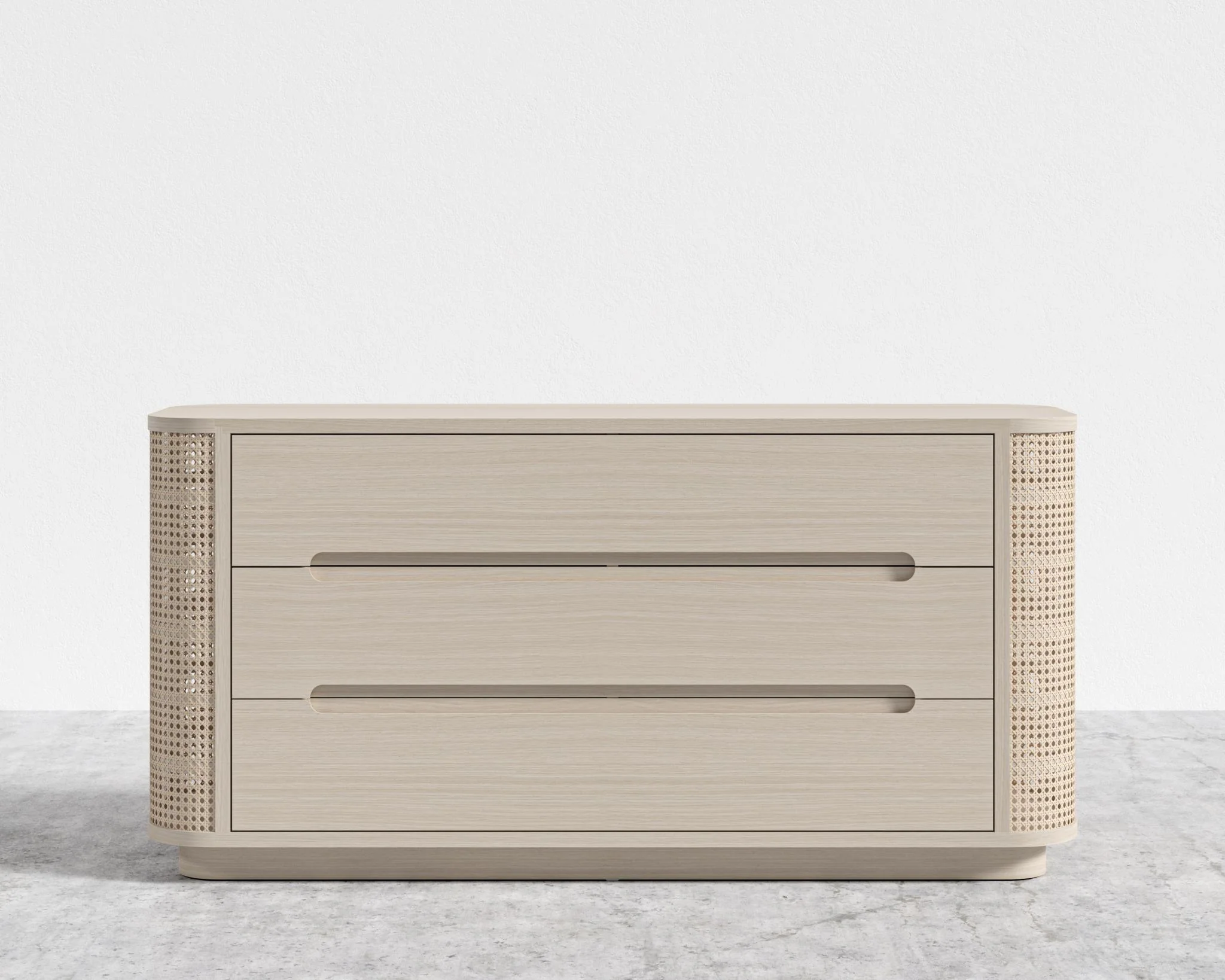 Wishbone Dresser - Image 3