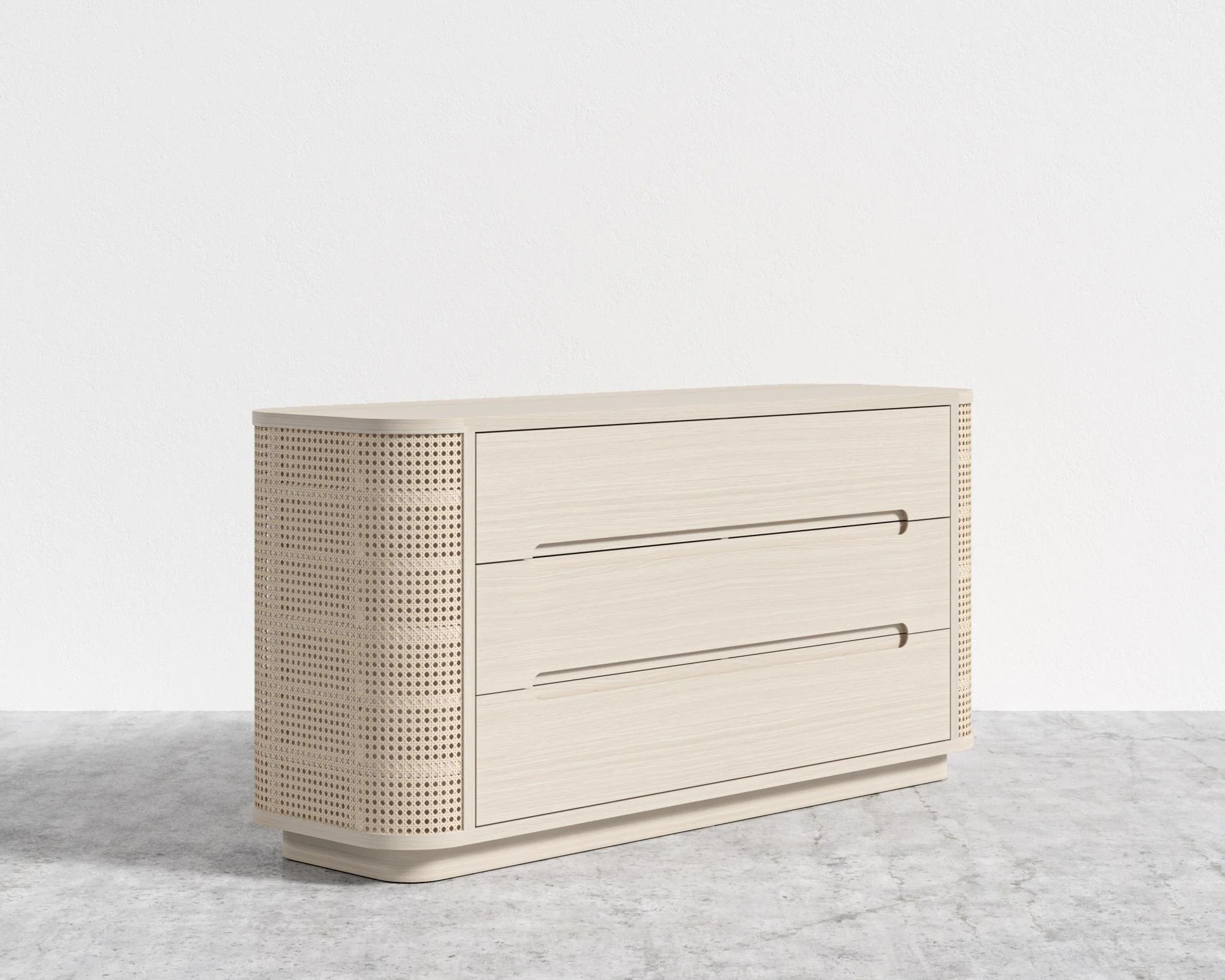 Wishbone Dresser - Image 4