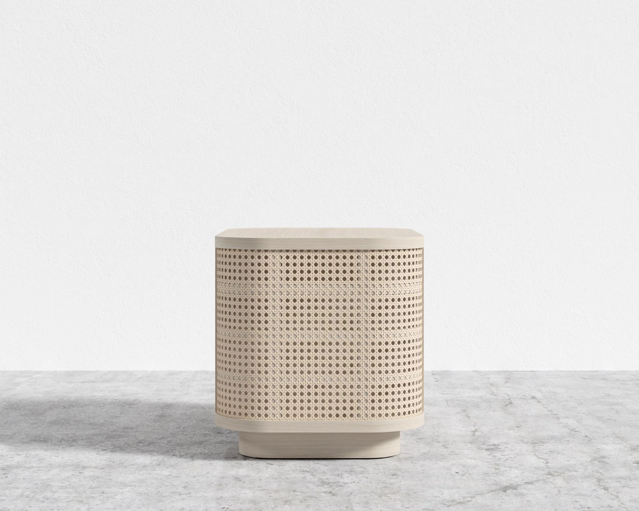 Wishbone Nightstand - Image 5